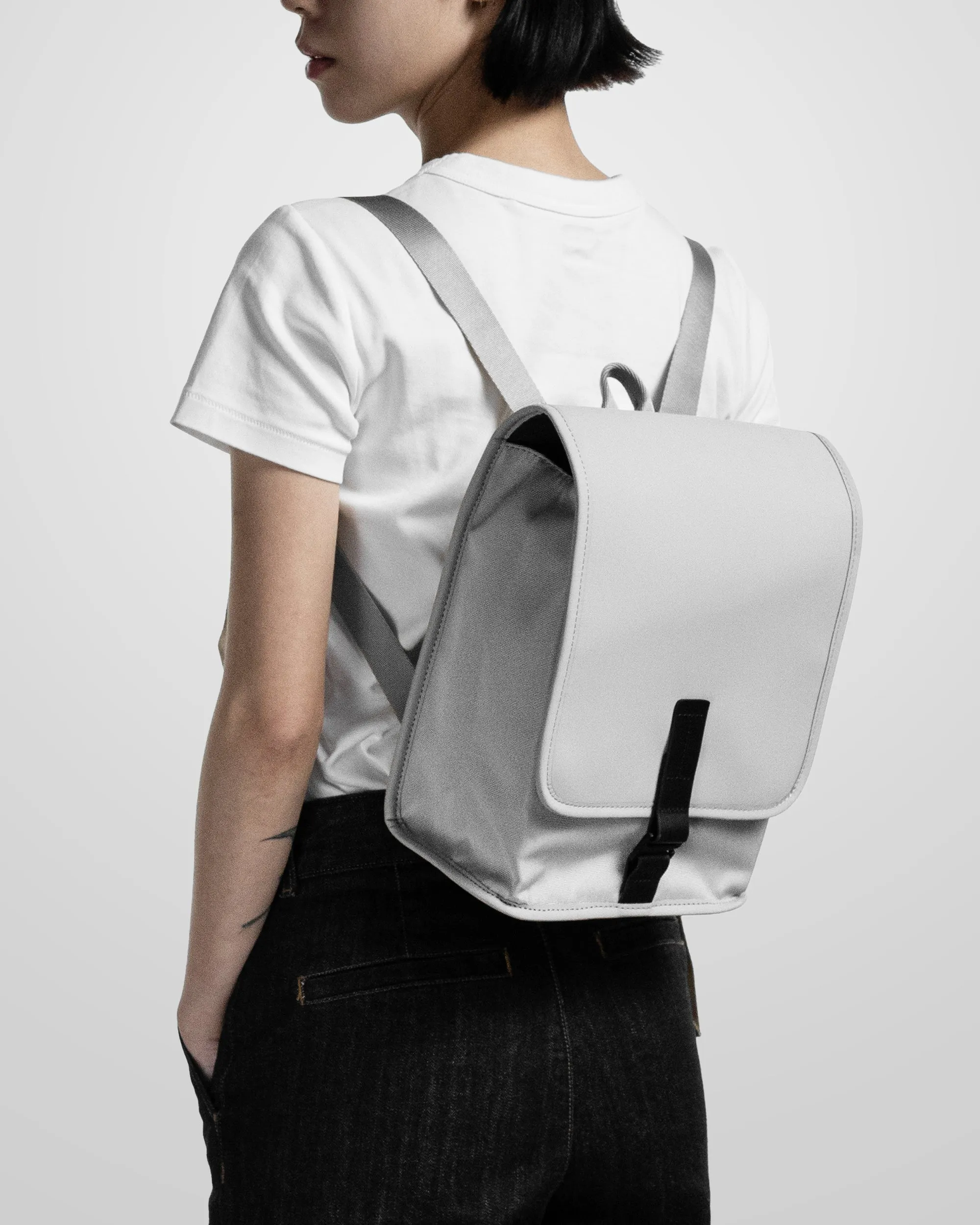 Mini Ransel