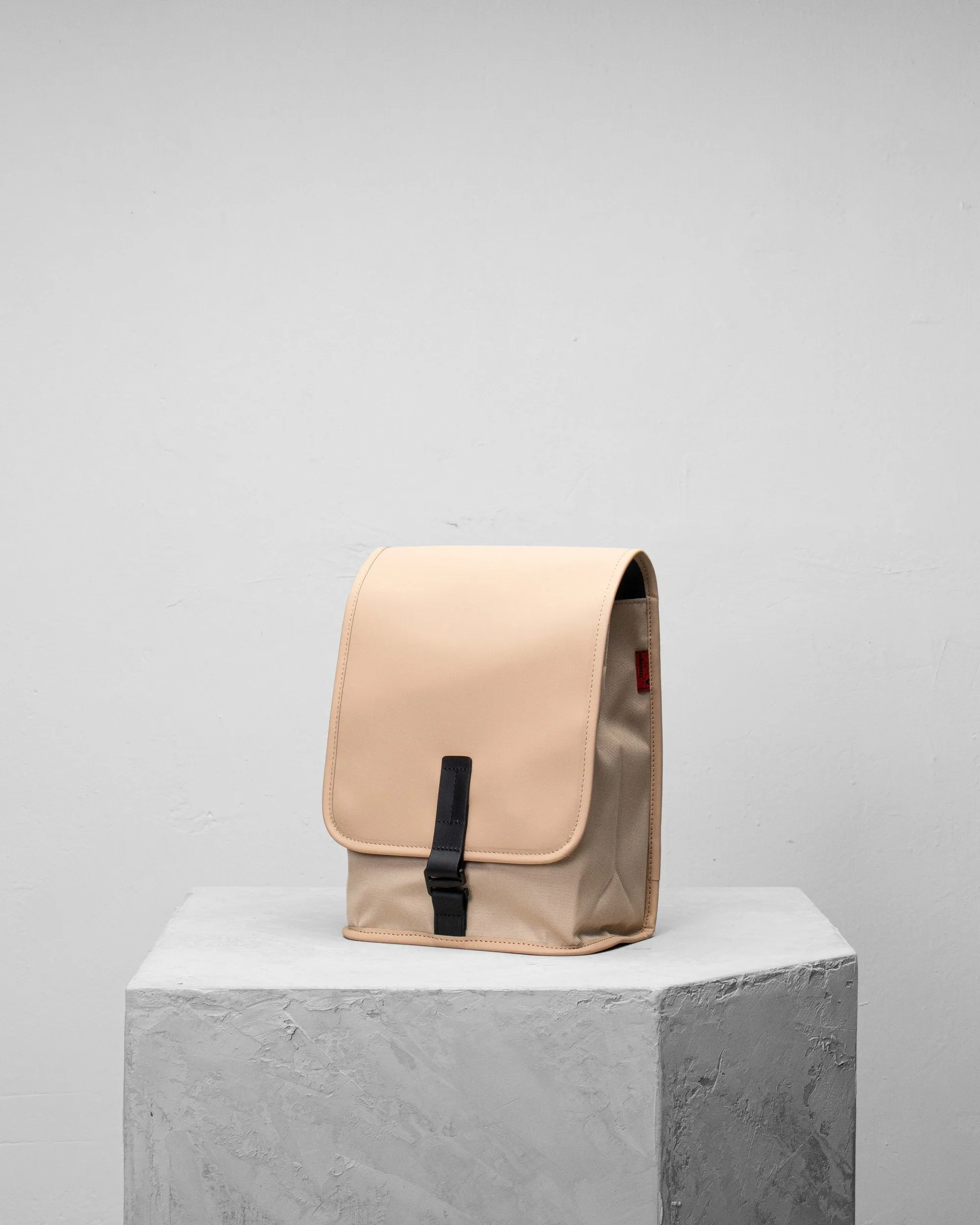 Mini Ransel