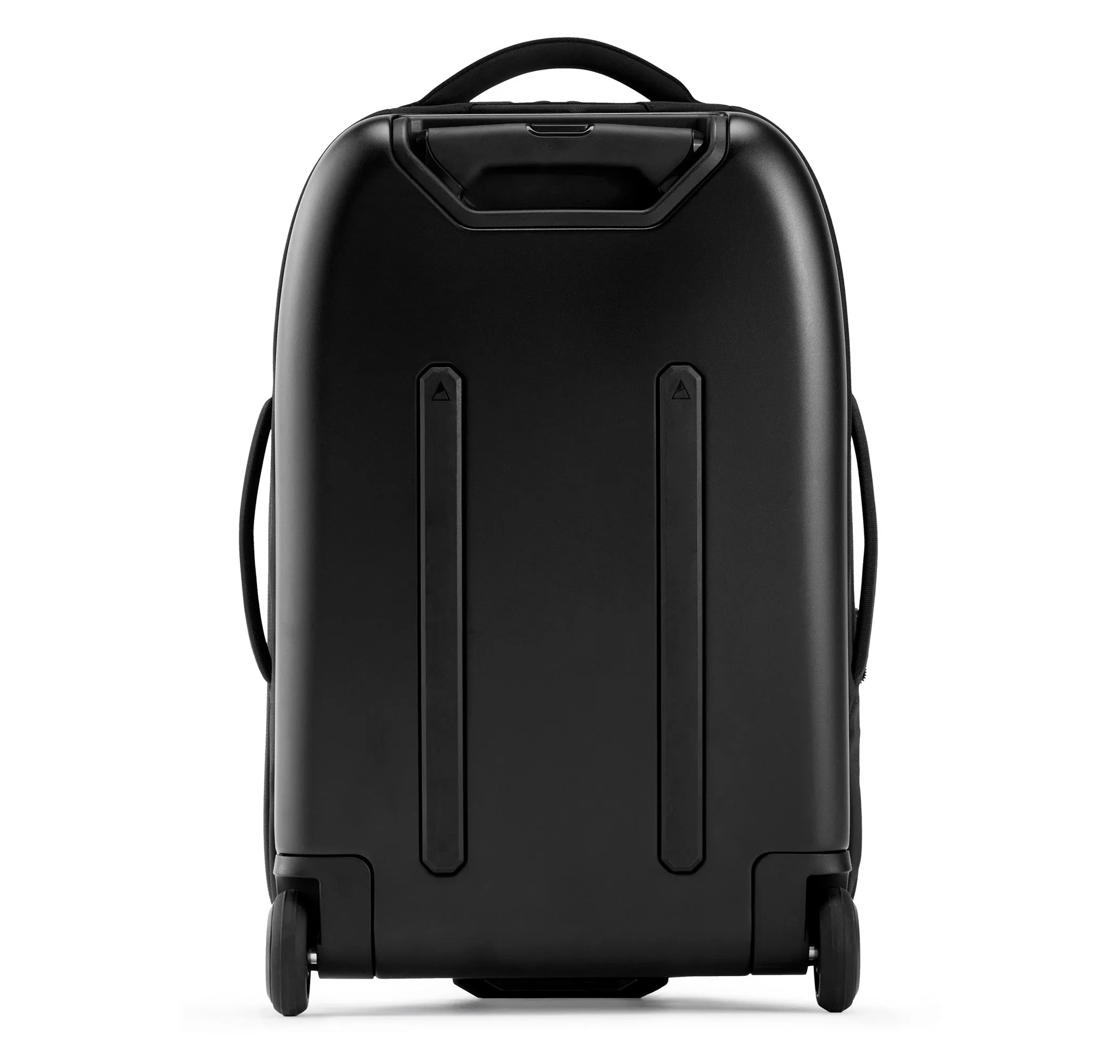 Navigator Carry-On 37L