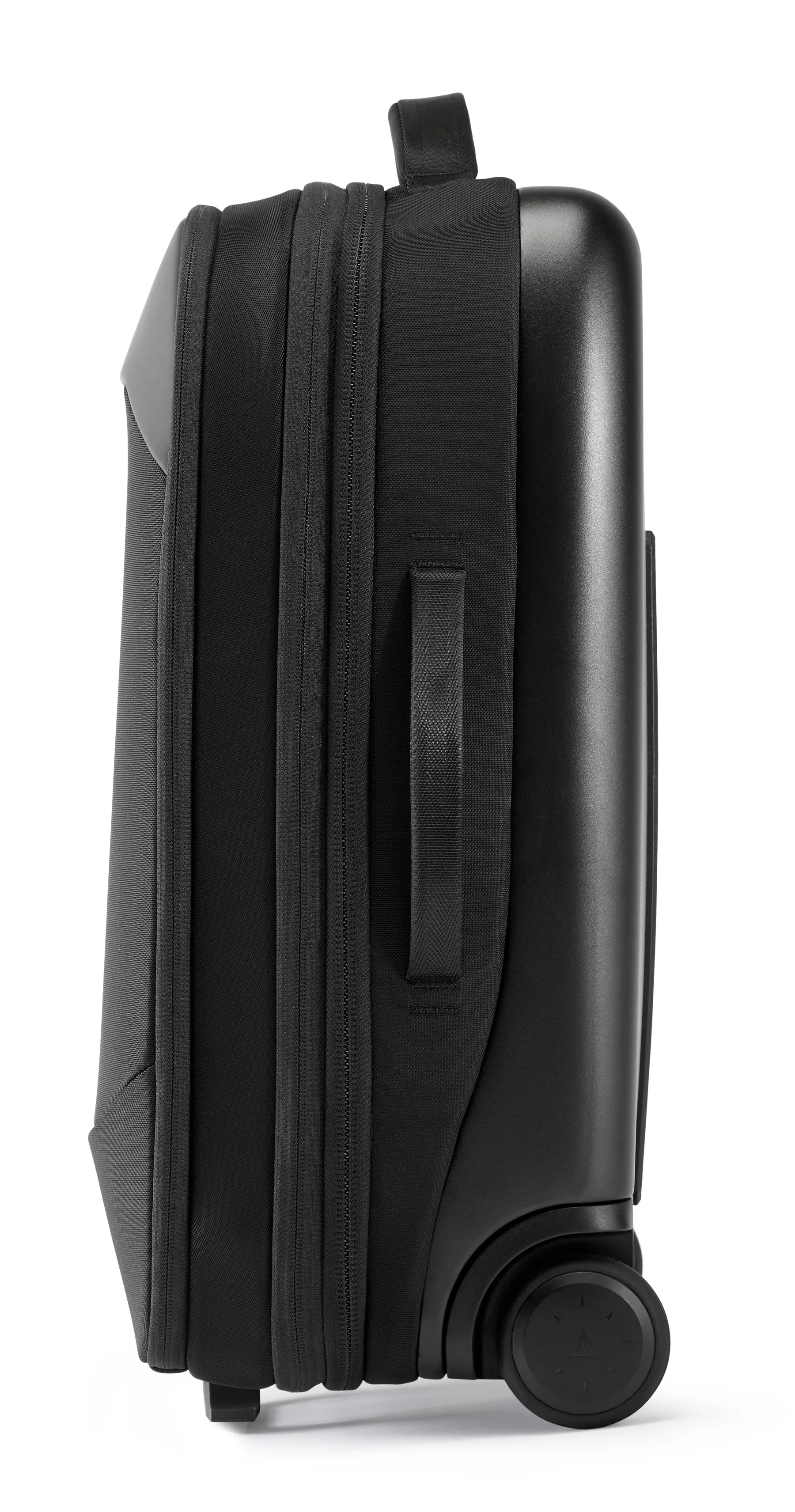 Navigator Carry-On 37L