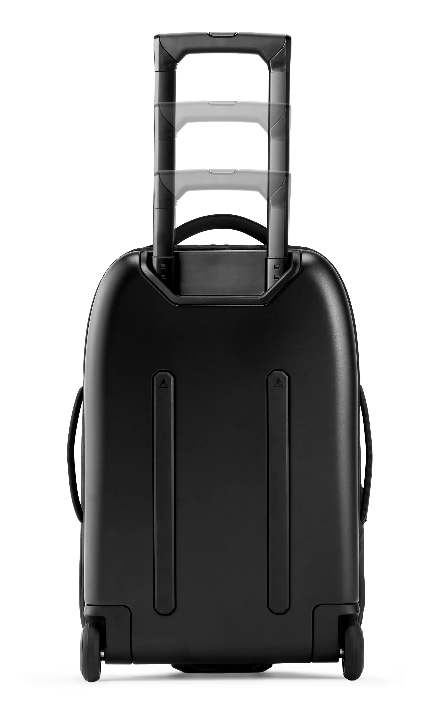 Navigator Carry-On 37L