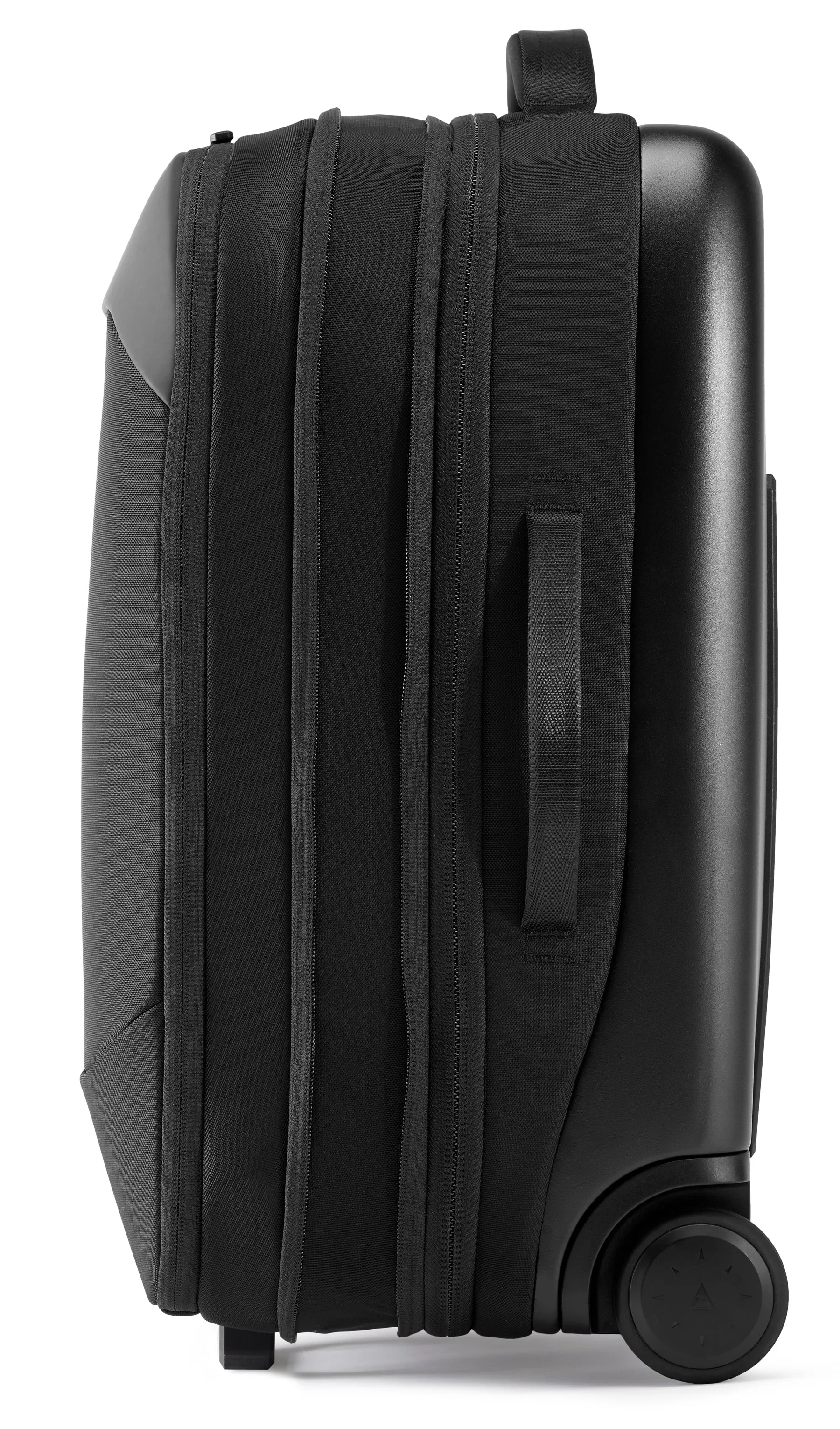 Navigator Carry-On 37L