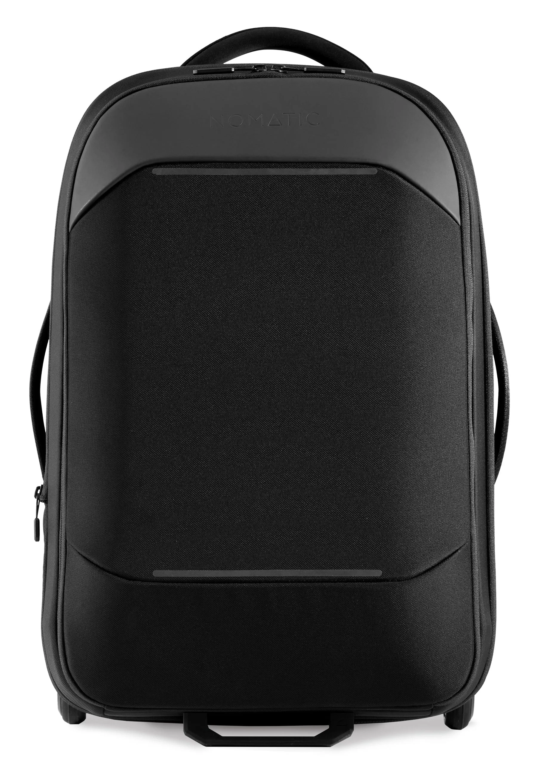 Navigator Carry-On 37L