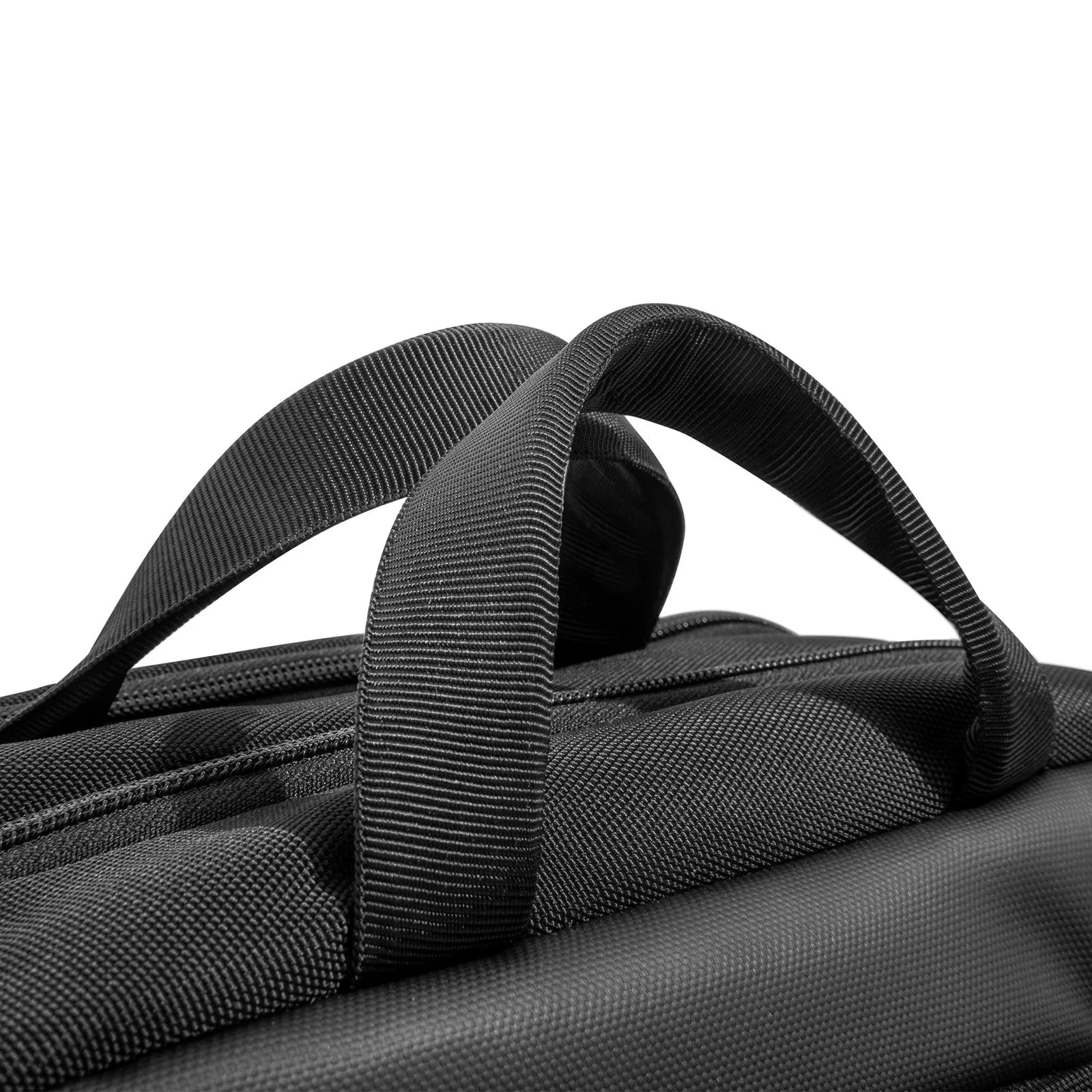 Navigator-T71 Laptop Backpack 18L/30L