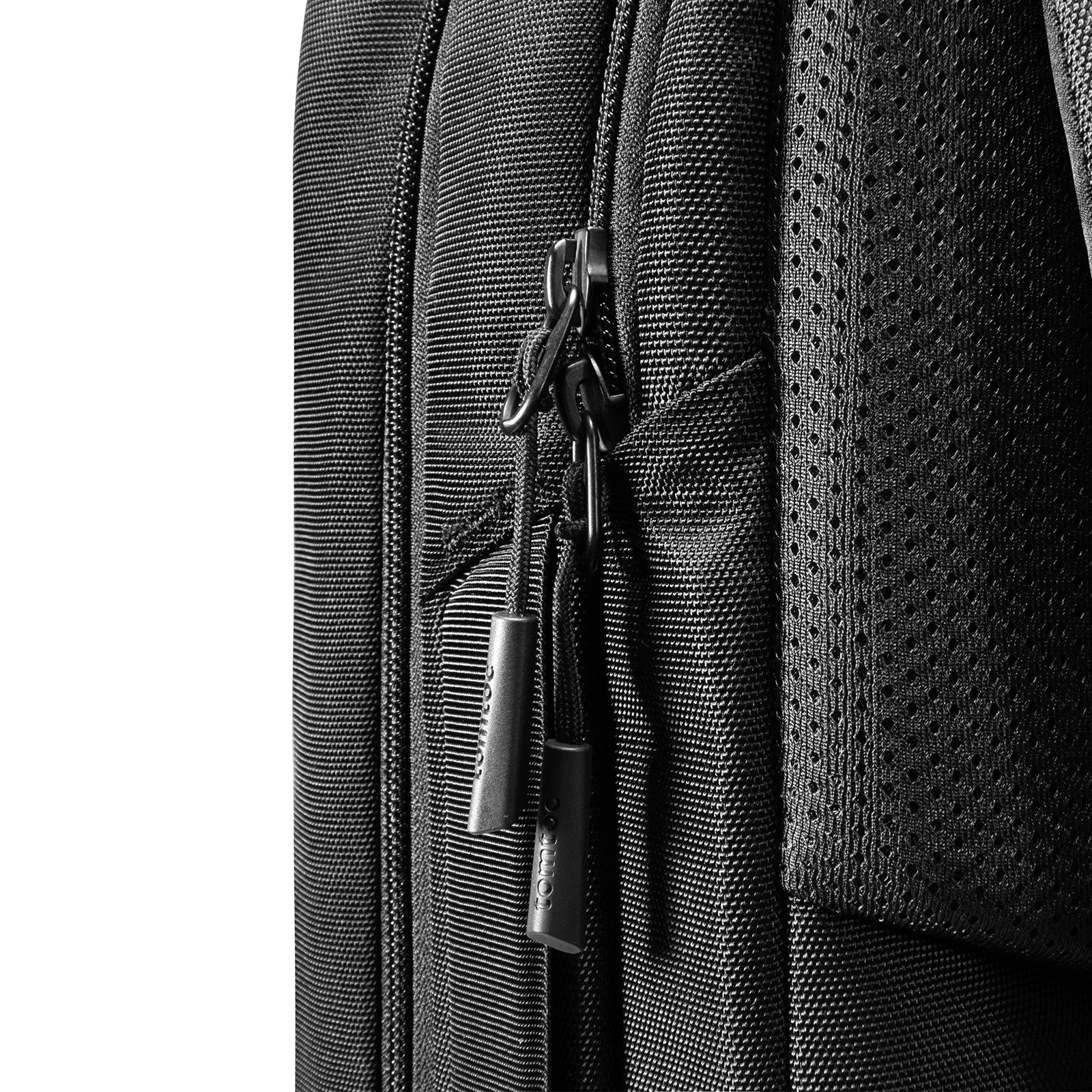 Navigator-T71 Laptop Backpack 18L/30L
