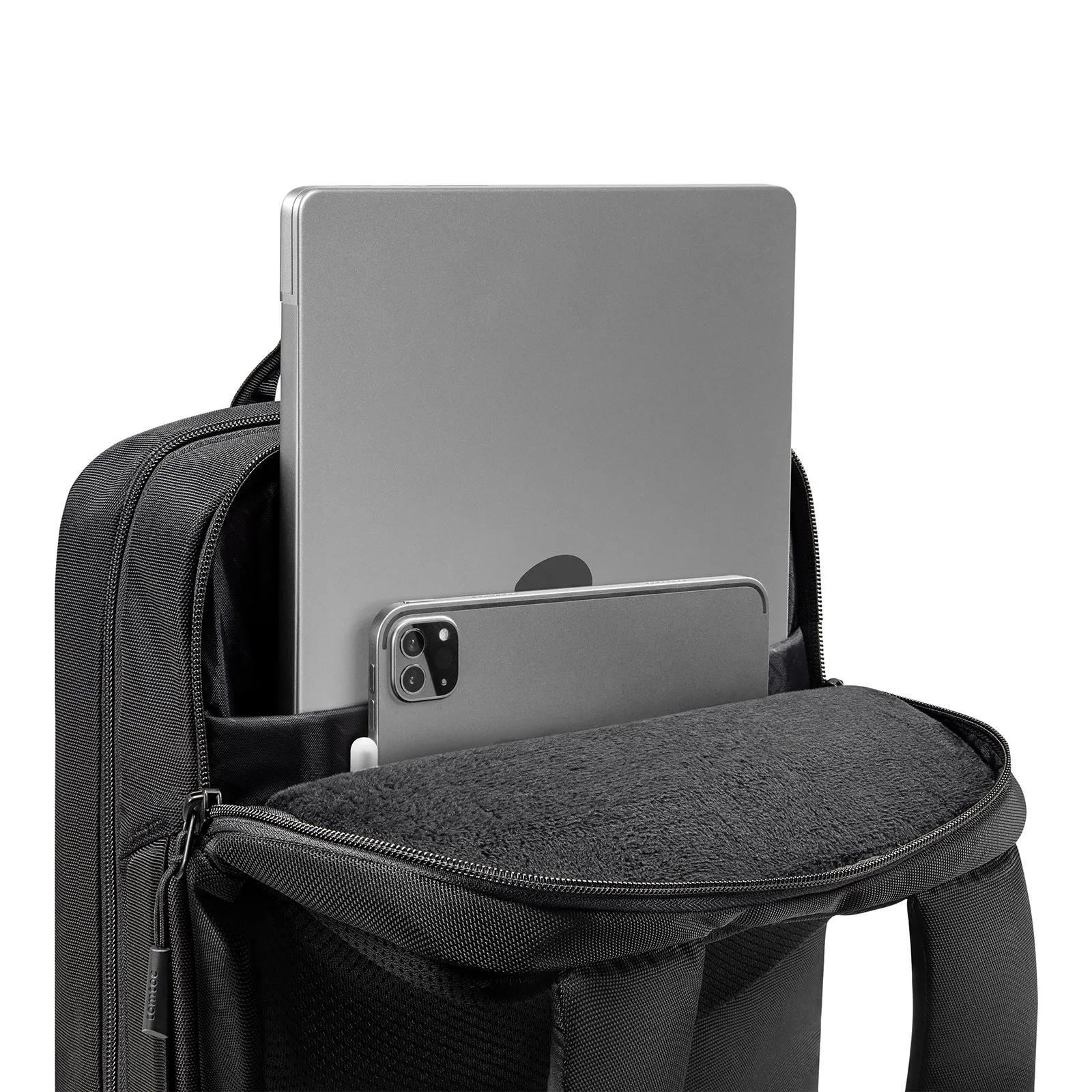 Navigator-T71 Laptop Backpack 18L/30L