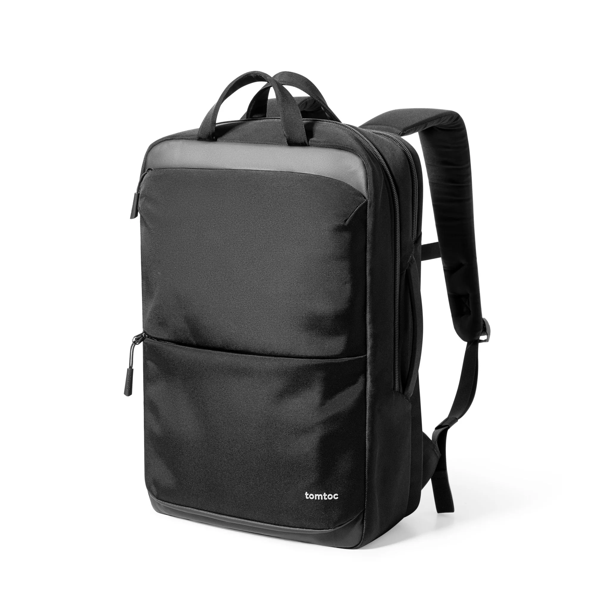 Navigator-T71 Laptop Backpack 18L/30L