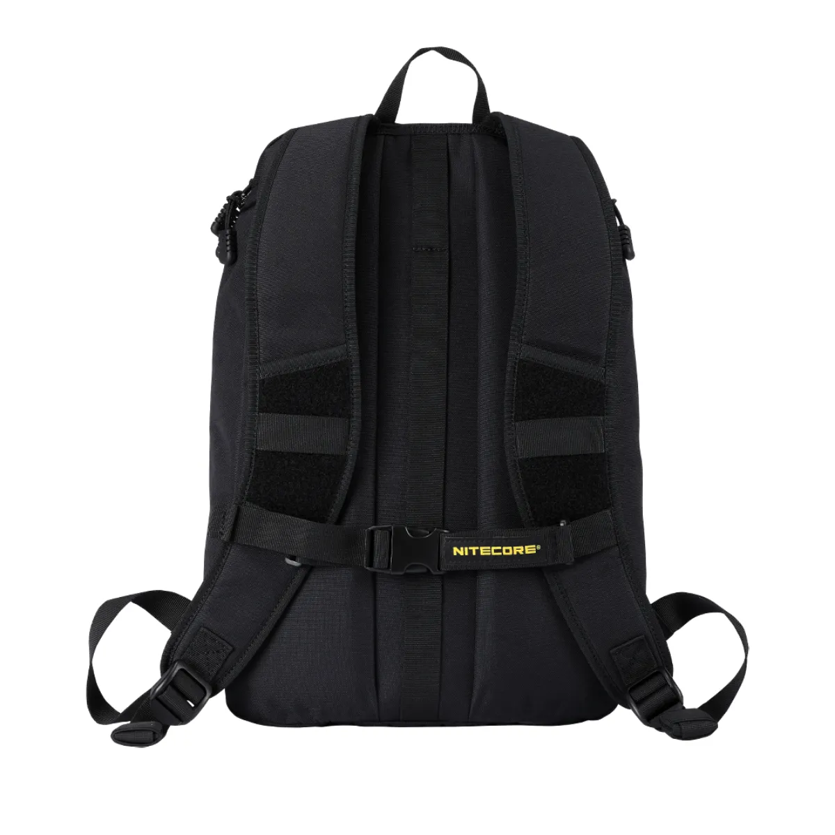 NITECORE COMMUTER BACKPACK 16L (BP16)
