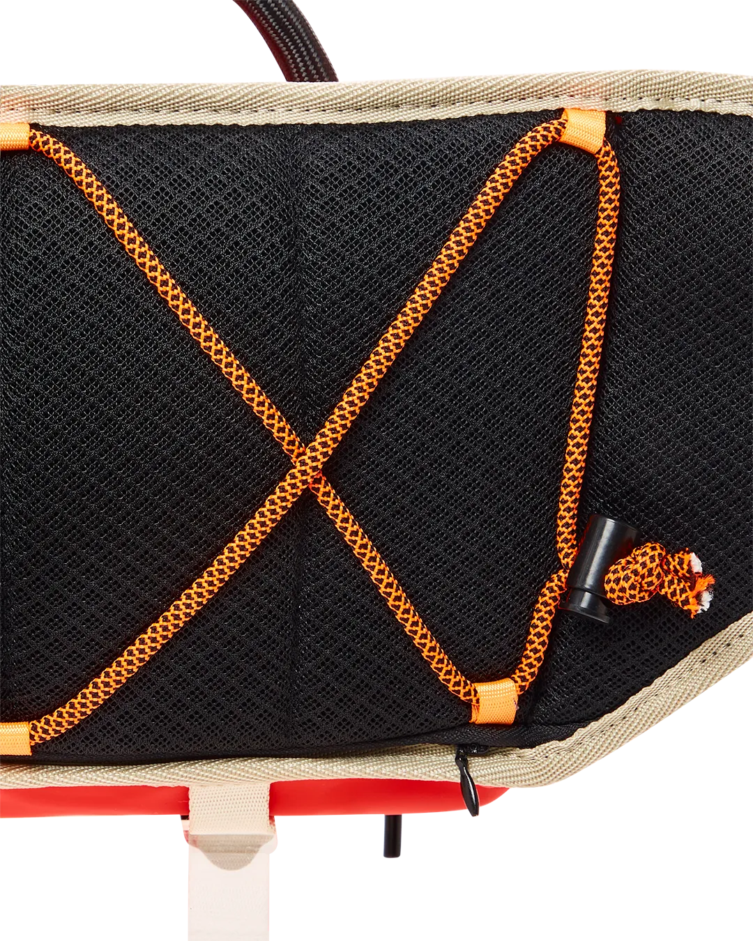 Patches Crossbody  910b4045nsz