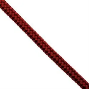 Peeper Keeper Supercord Adjustable Wine