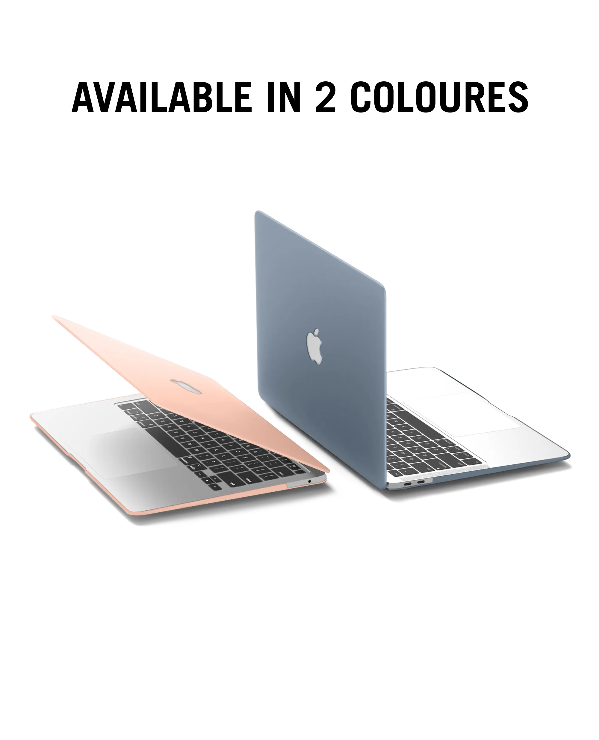 Pink Candy Hardshell Case for Macbook Pro 16 2019