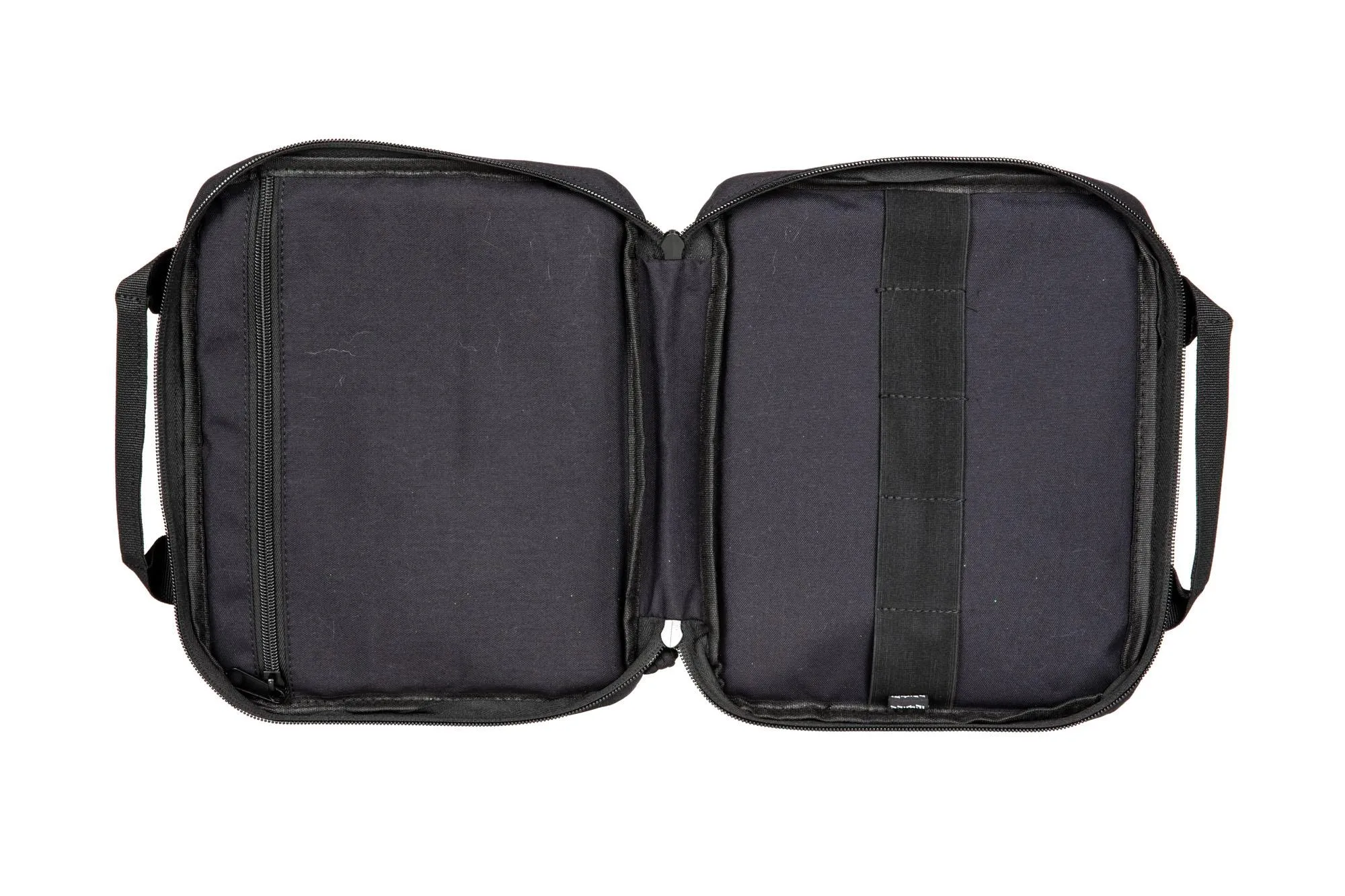 Pistol Bag (Small) Lufen - Black