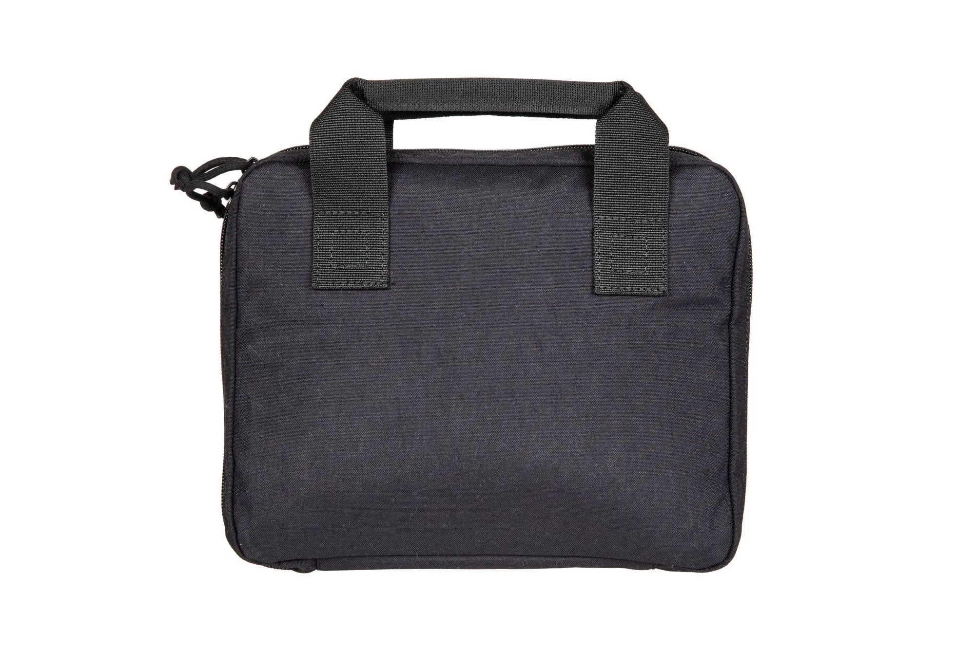 Pistol Bag (Small) Lufen - Black