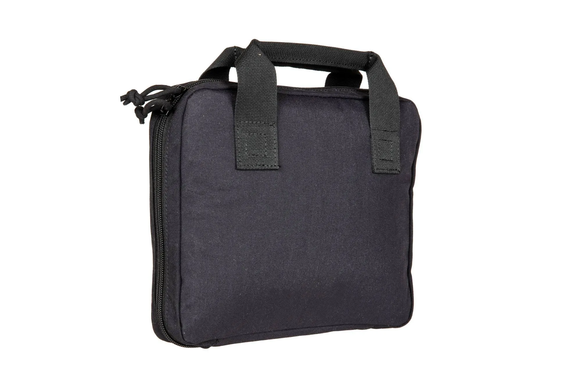Pistol Bag (Small) Lufen - Black