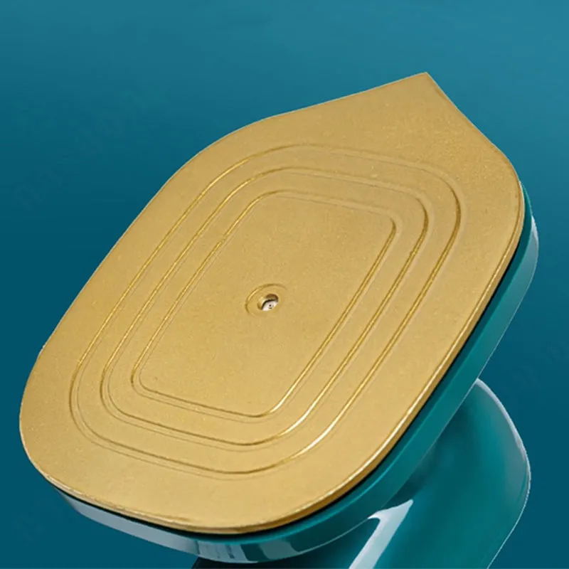 Portable Mini Steam Iron