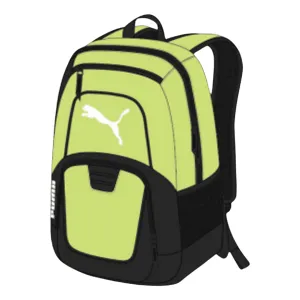 Puma Classic Core Backpack