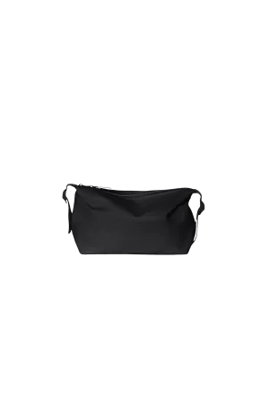 RAINS Hilo Wash Bag