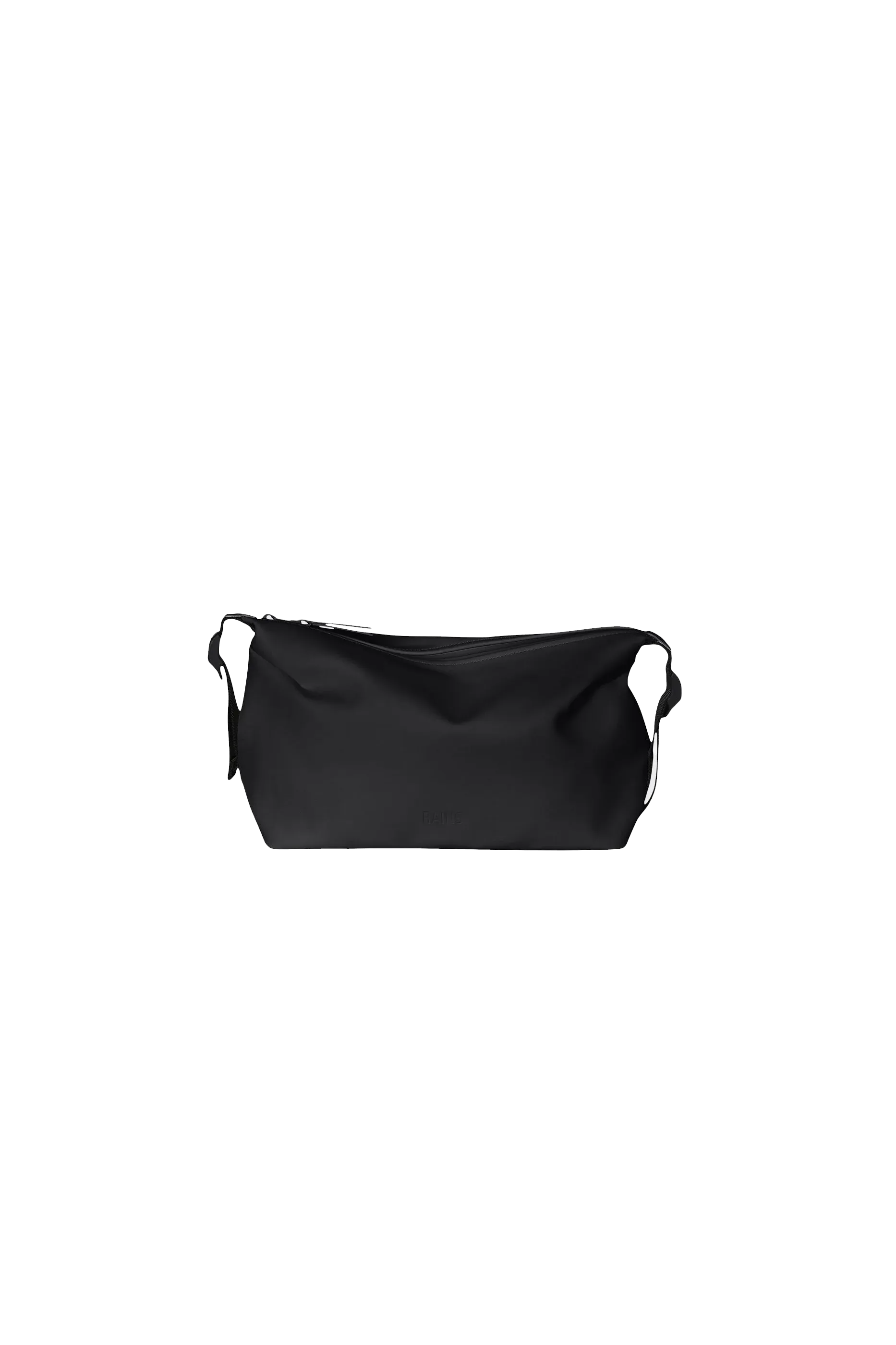 RAINS Hilo Wash Bag