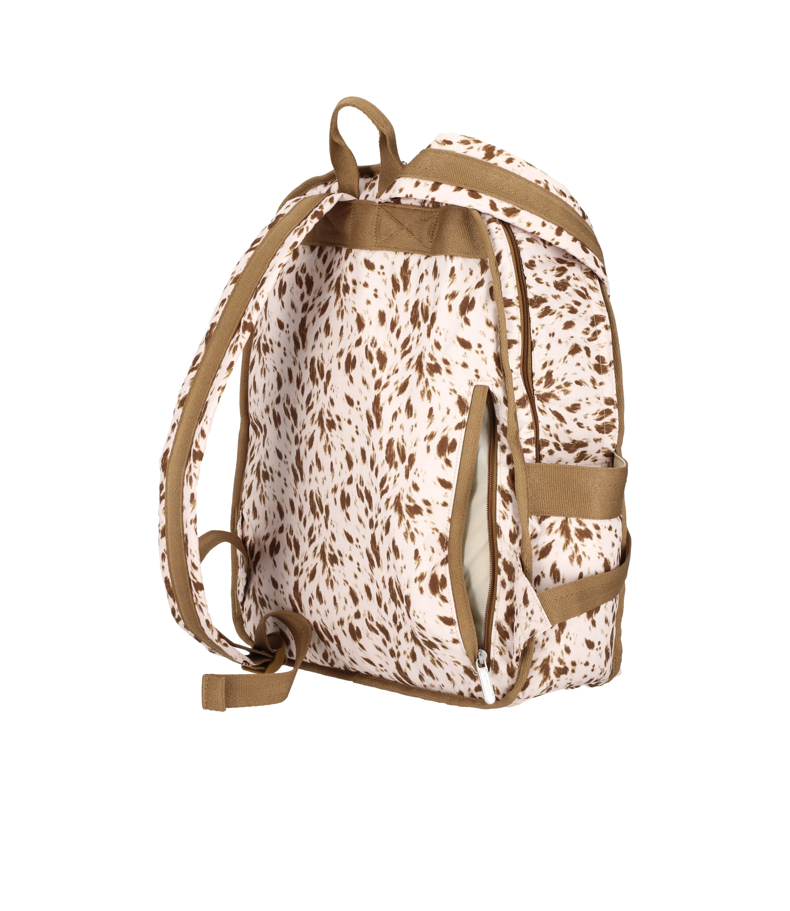 Route Backpack