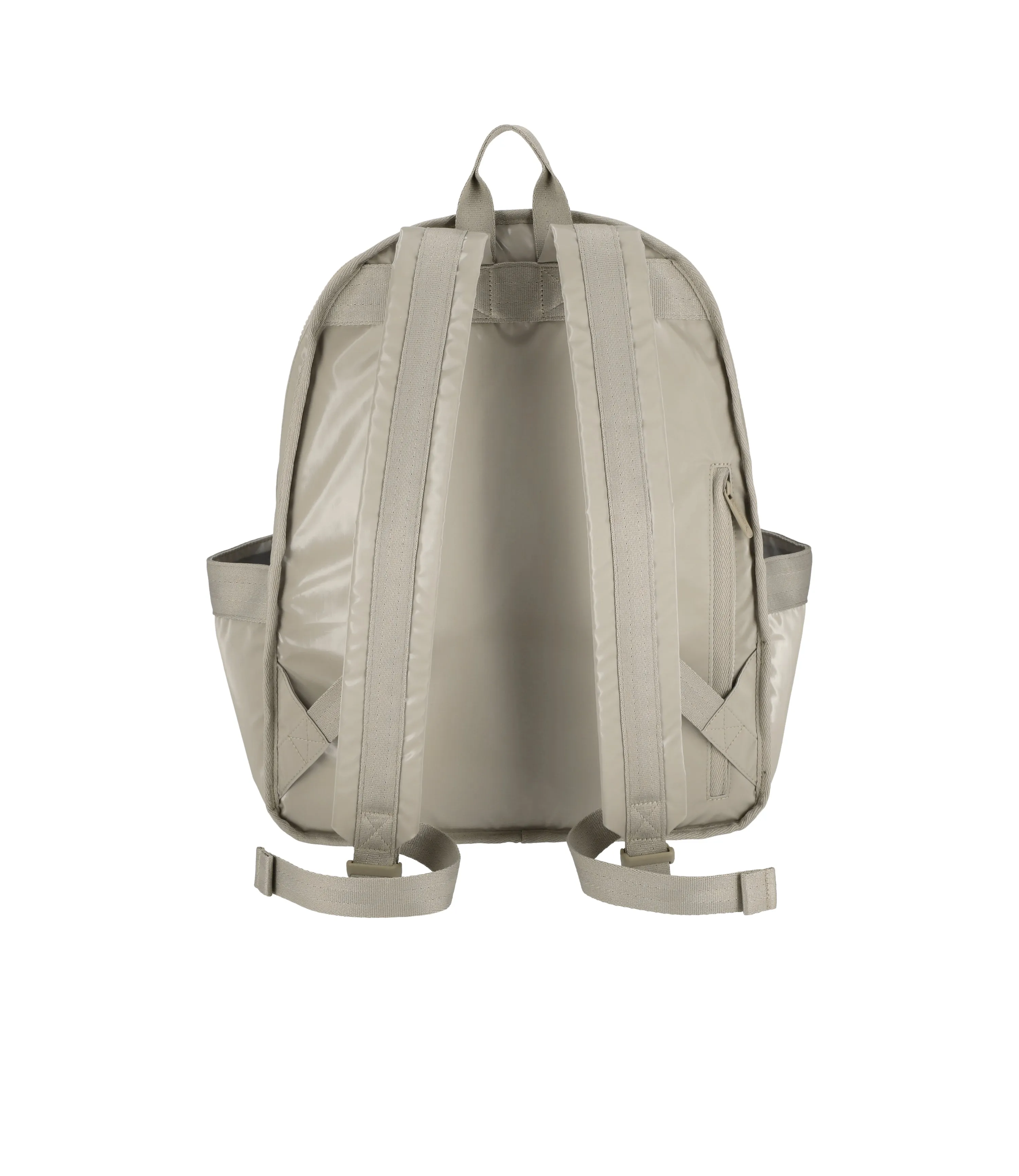 Route Backpack