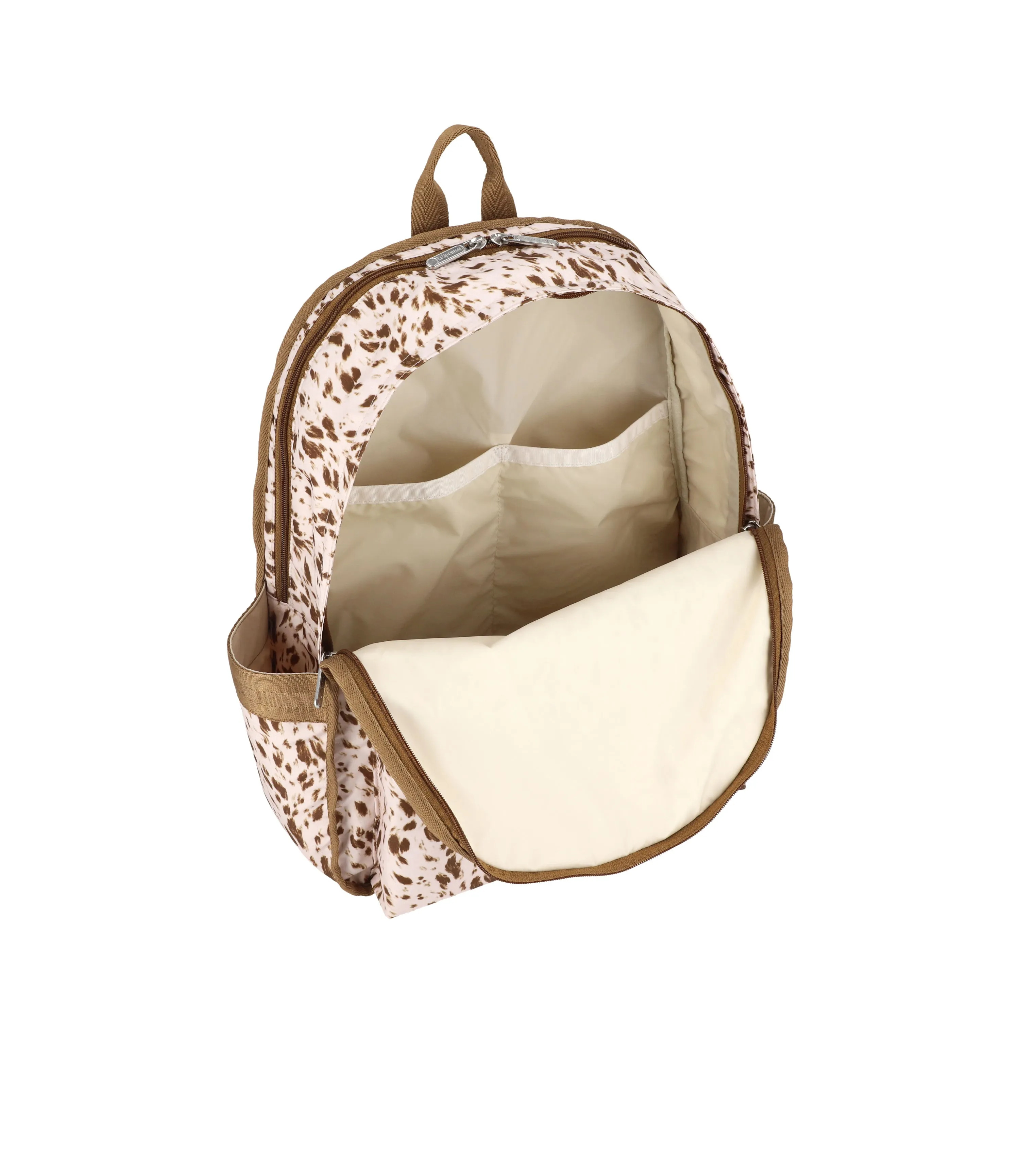 Route Backpack