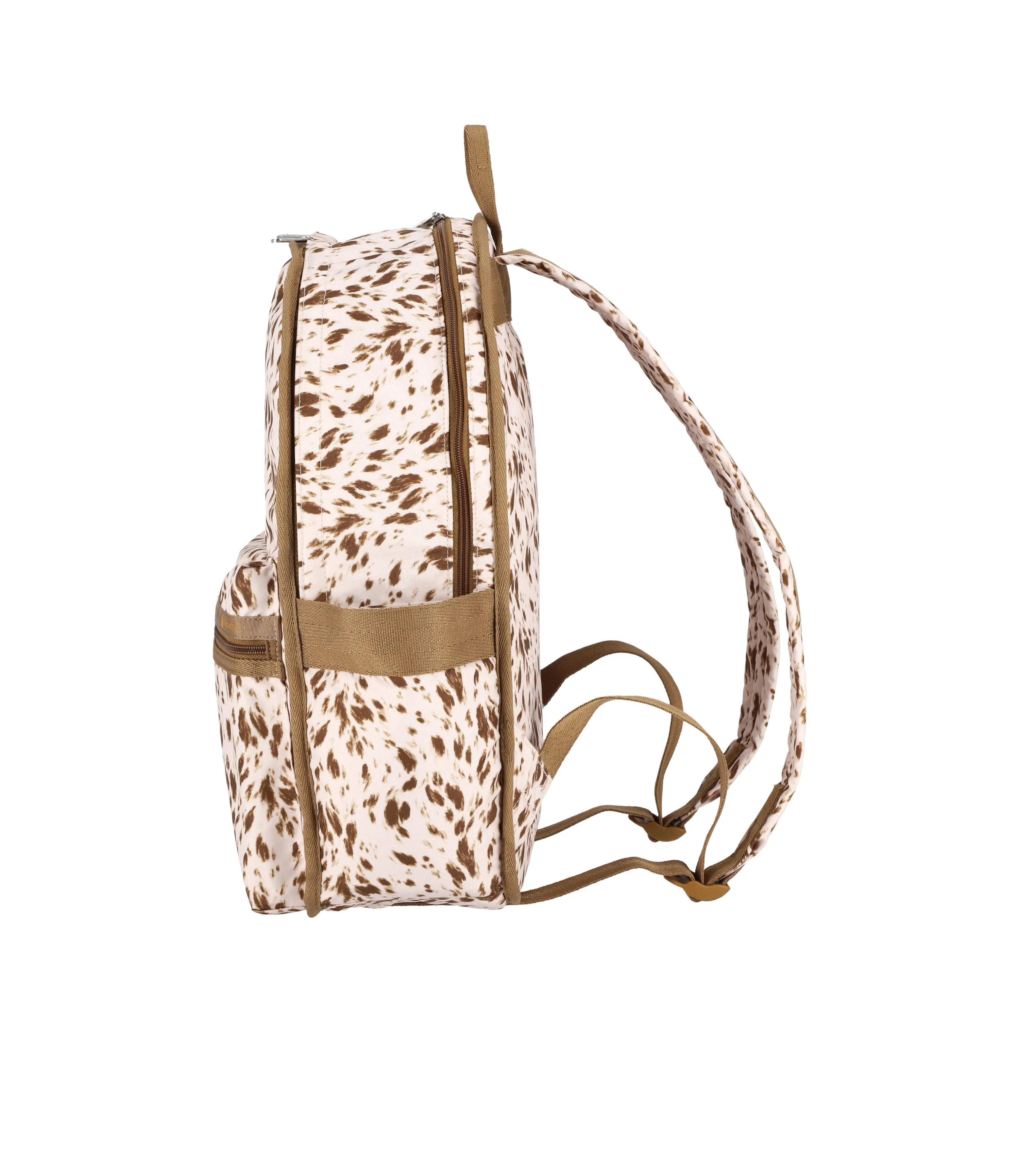 Route Backpack