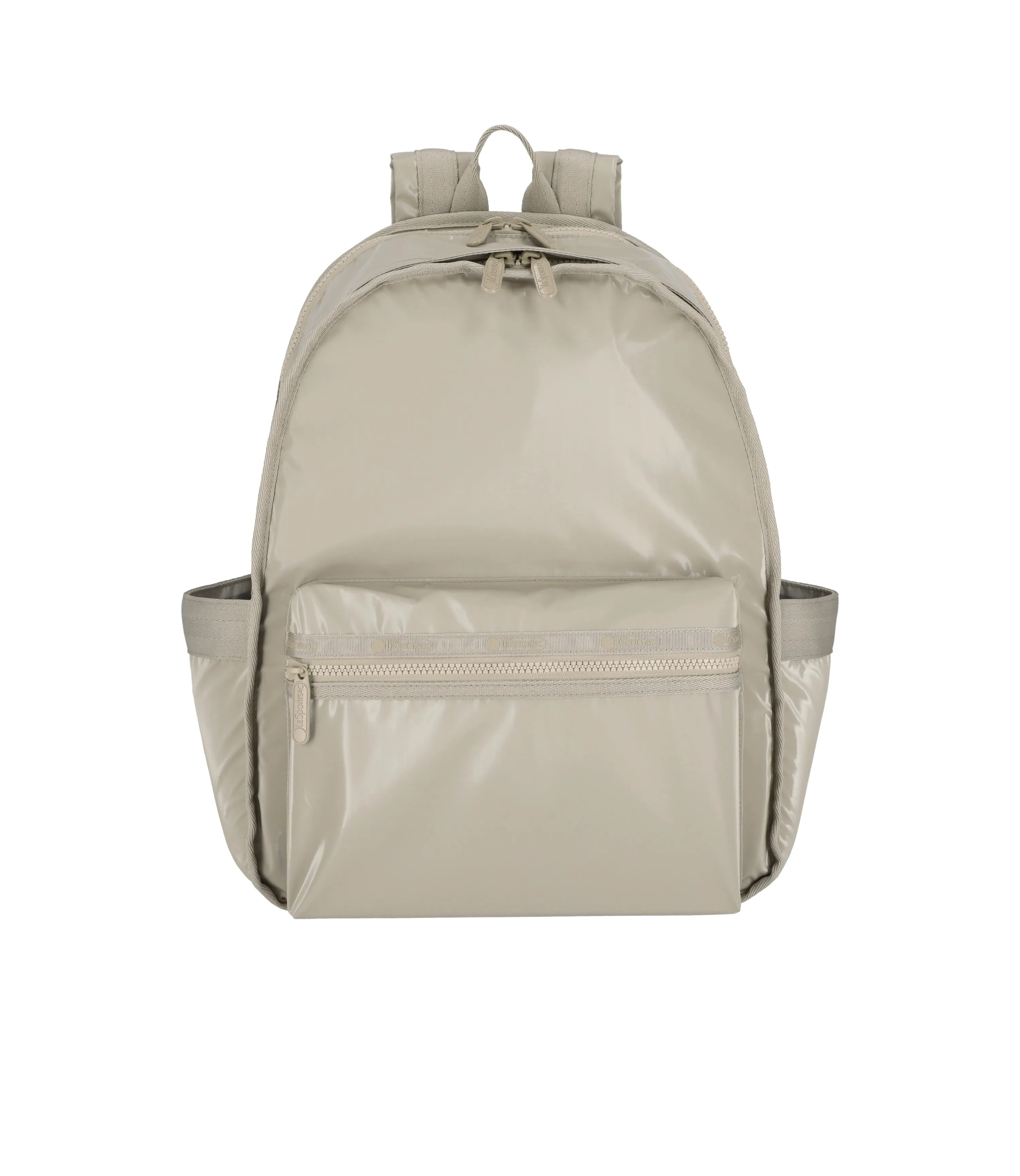 Route Backpack