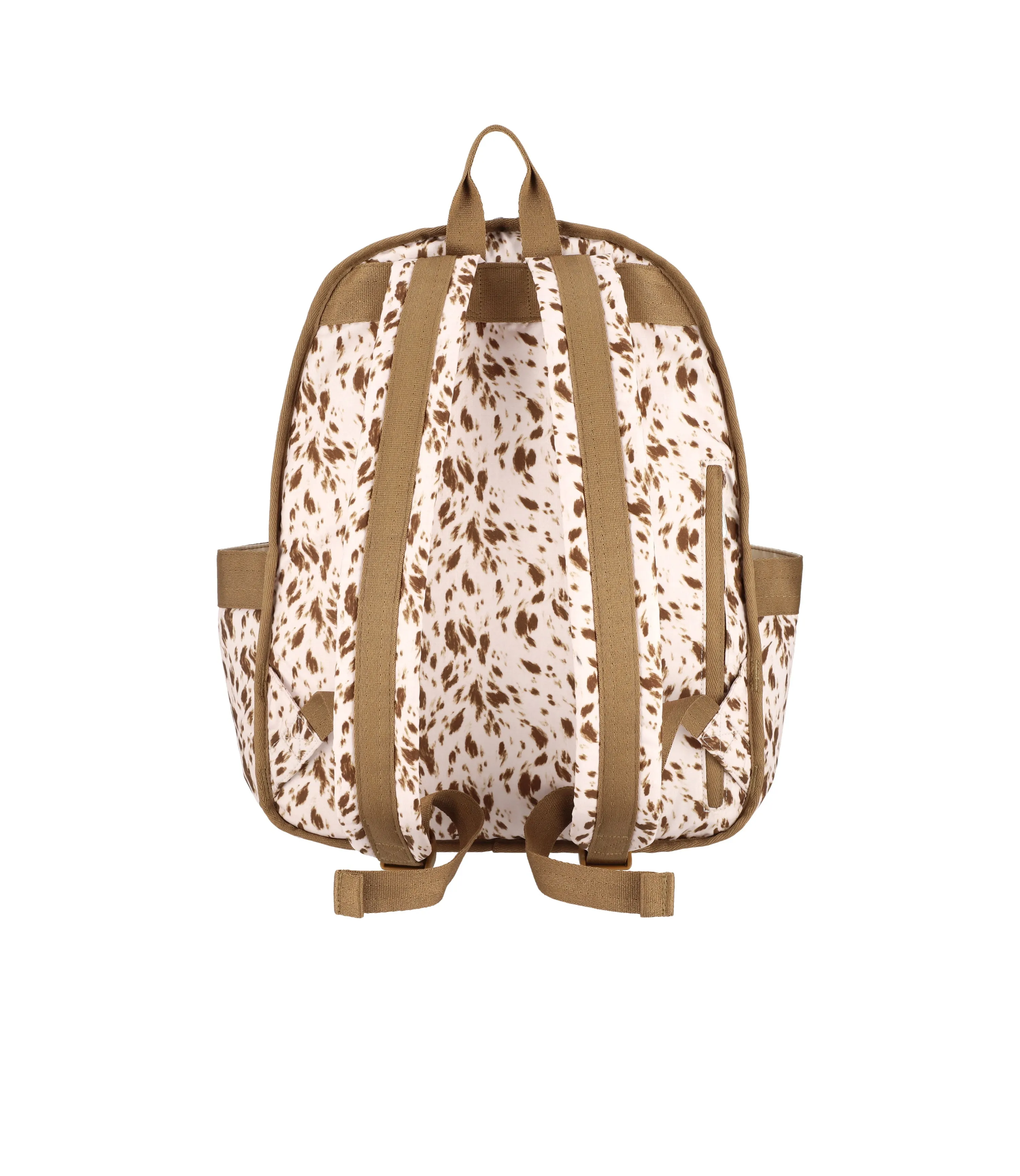 Route Backpack