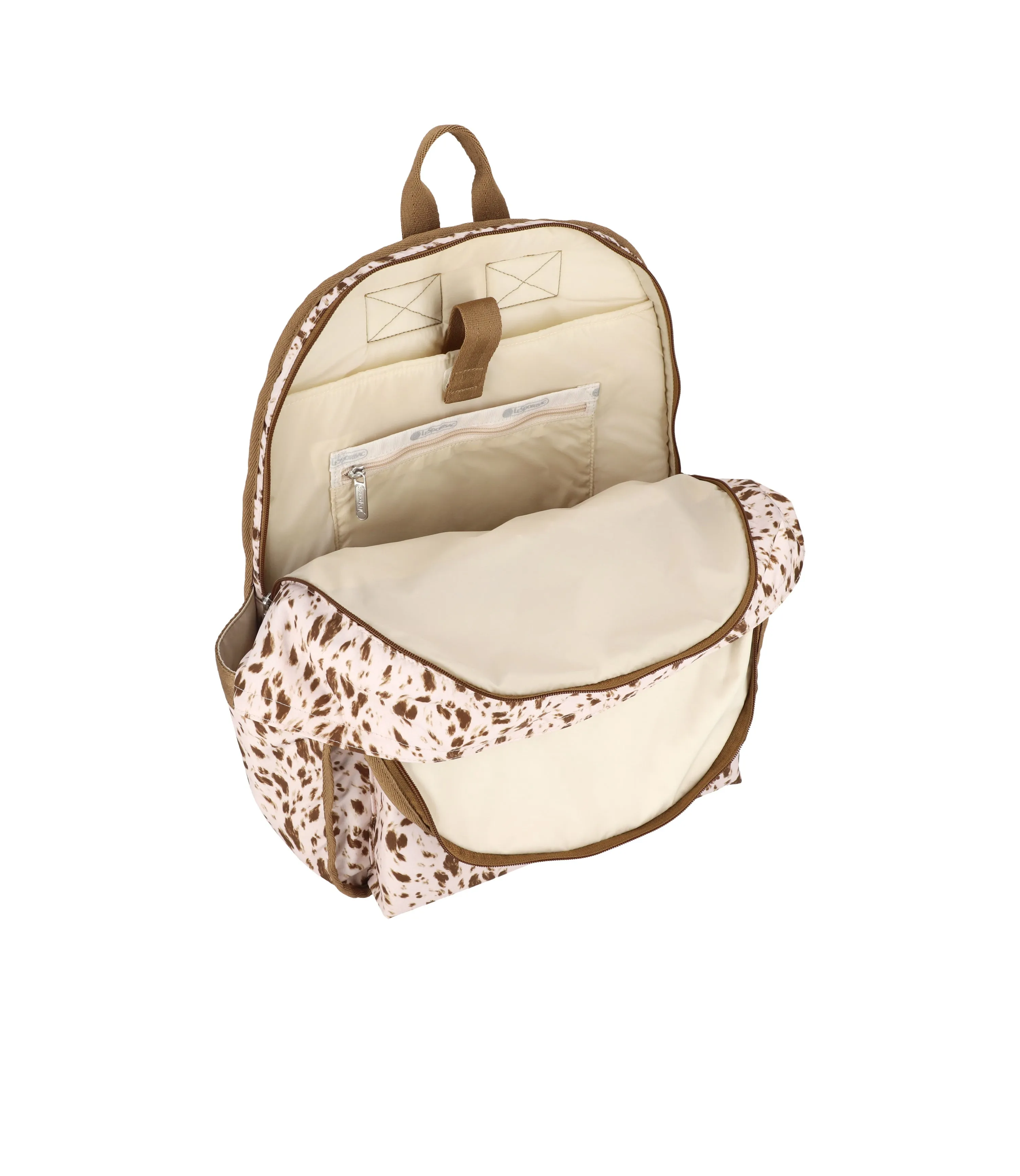 Route Backpack