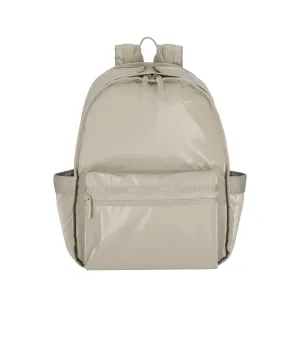 Route Backpack