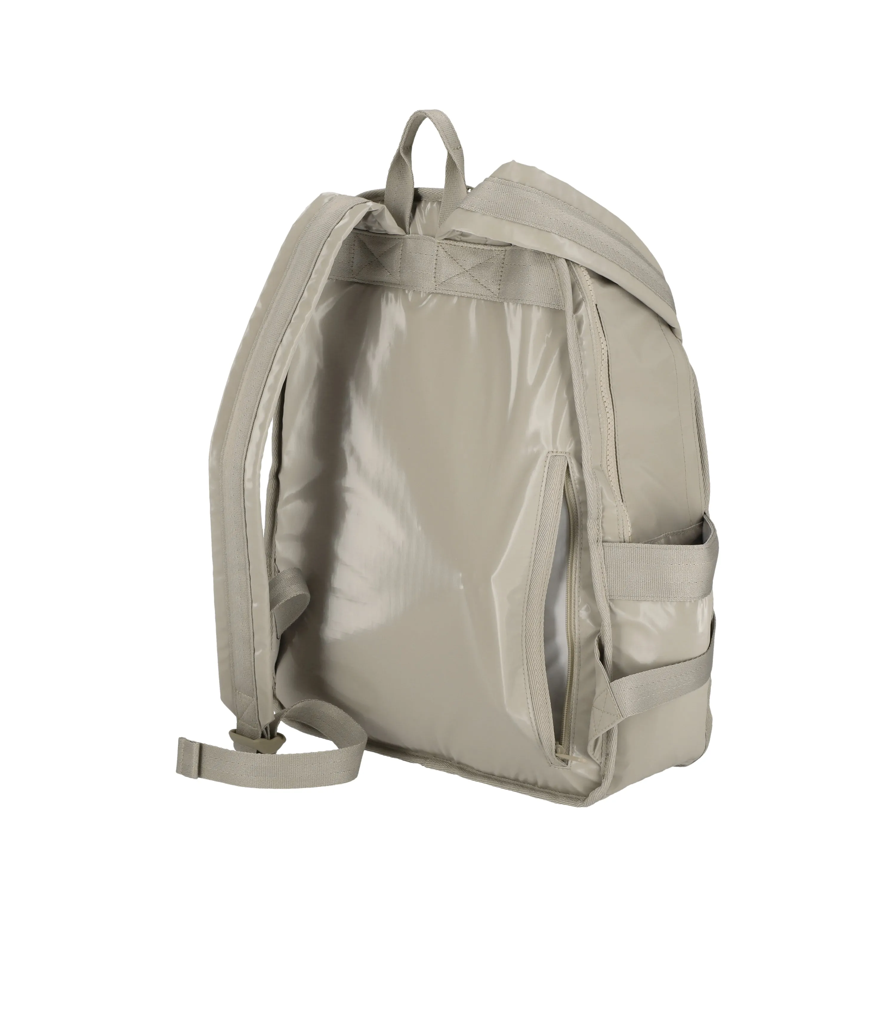 Route Backpack