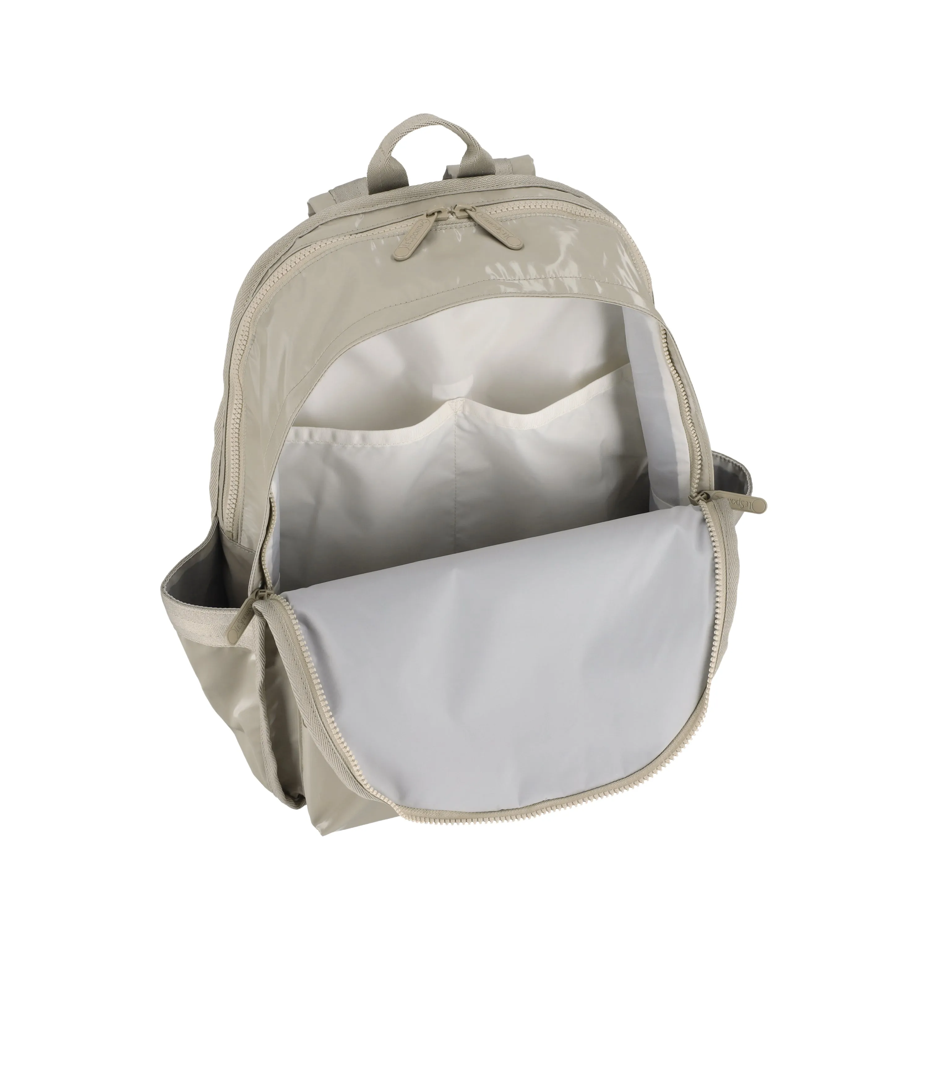Route Backpack