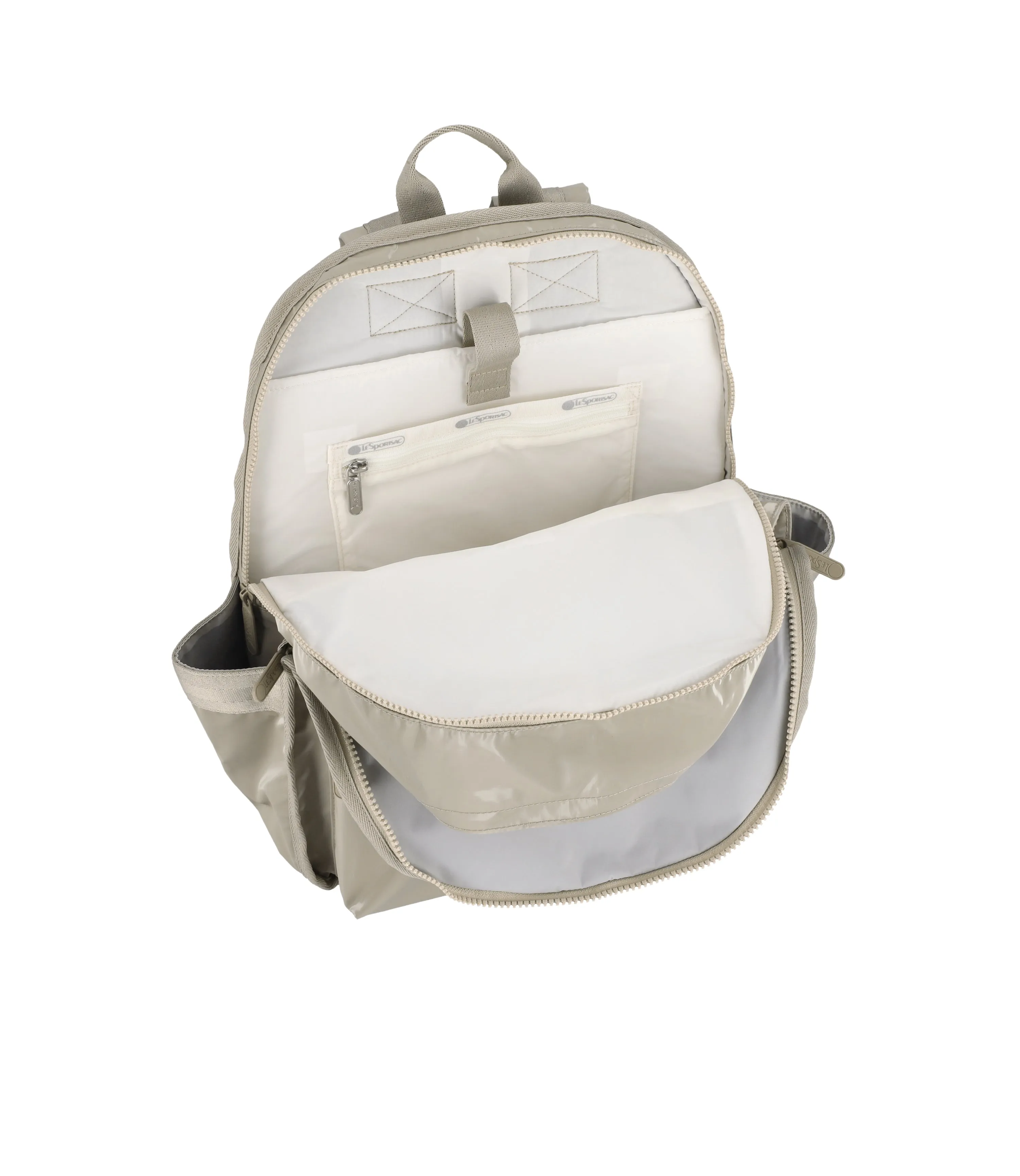 Route Backpack