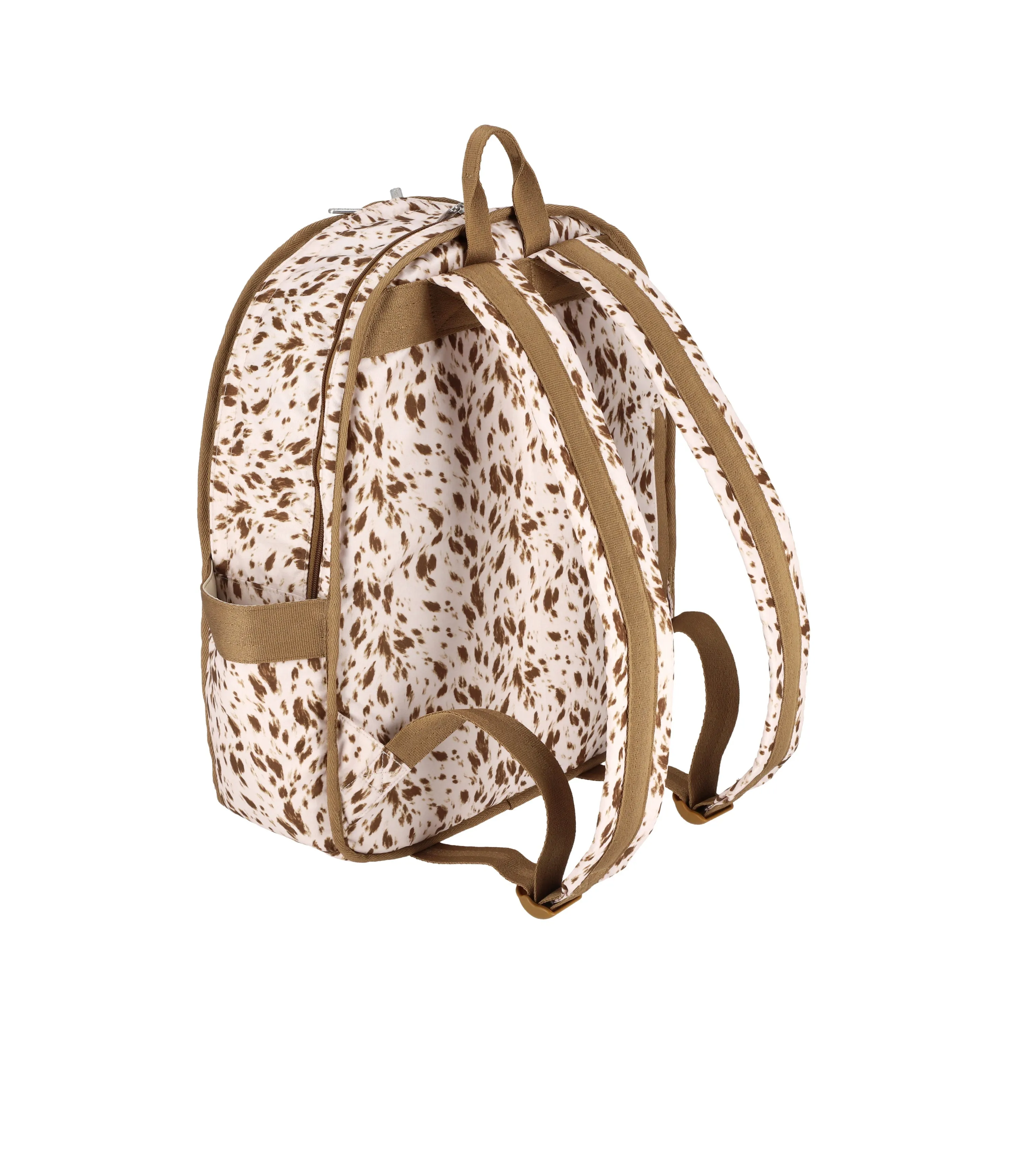 Route Backpack