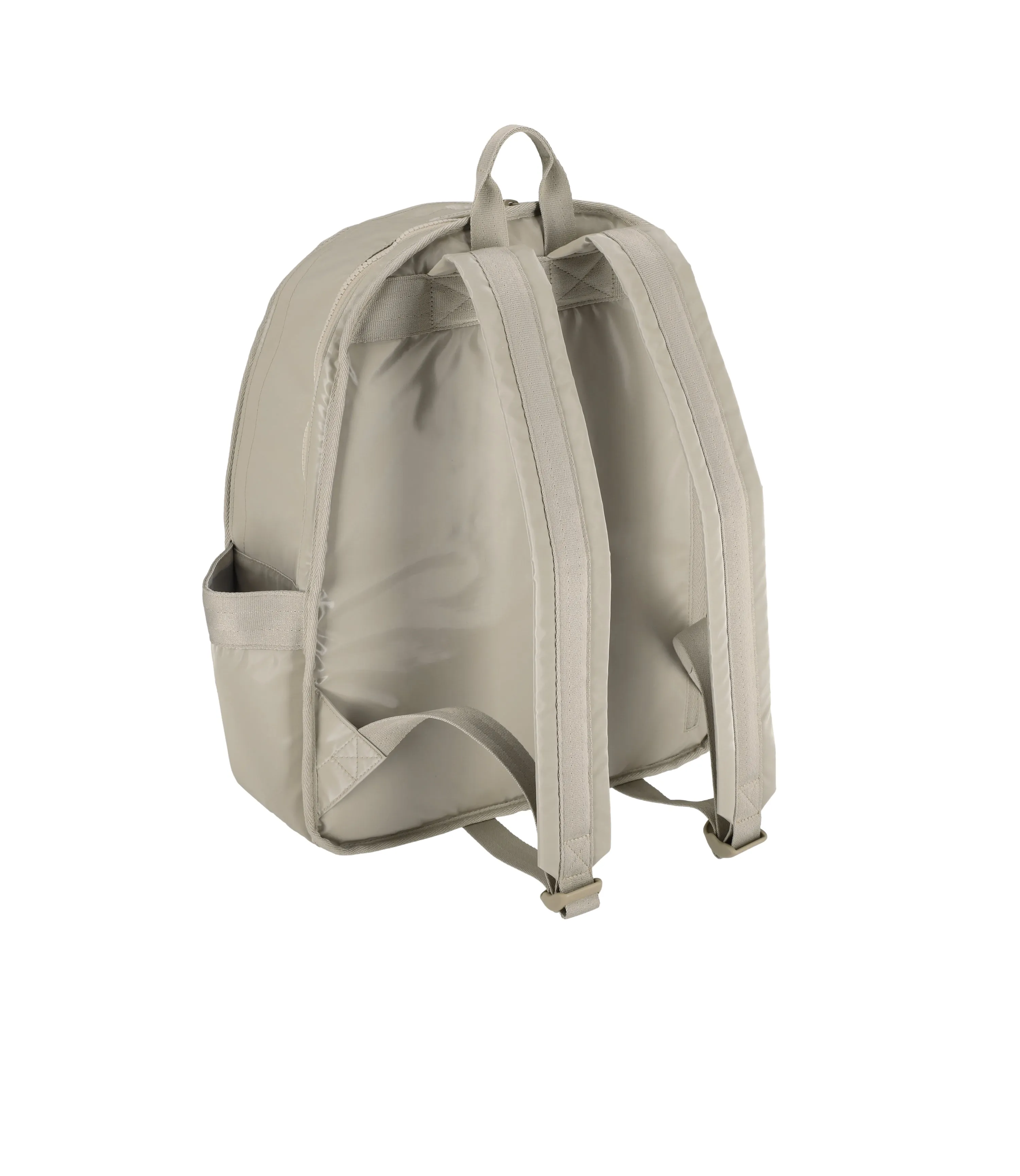 Route Backpack