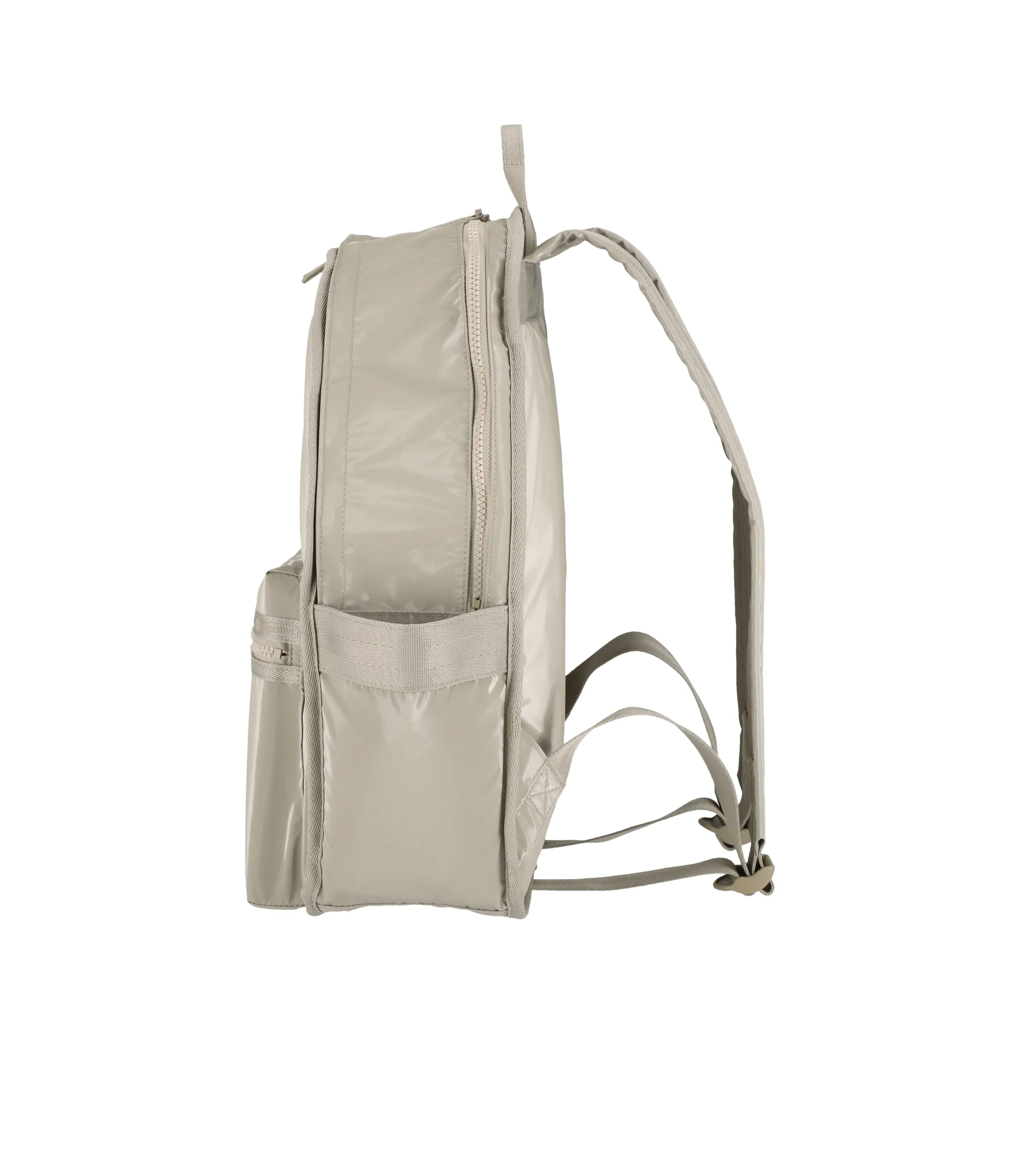Route Backpack