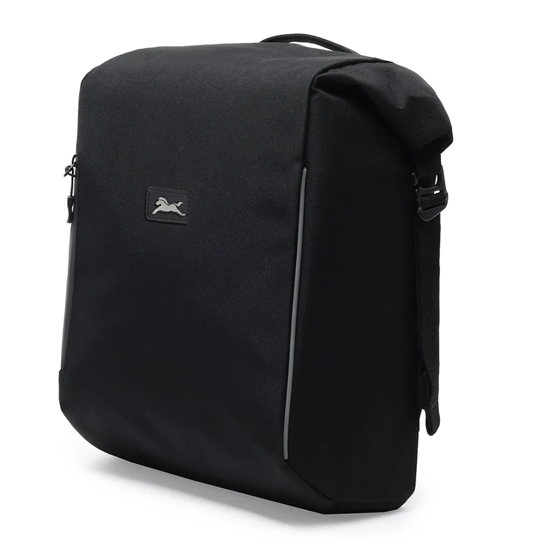 Durable Waterproof Motorcycle Saddle Bags for RTR – Spacious and Versatile Storage