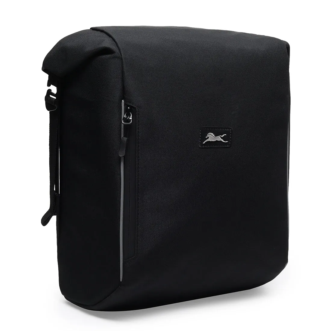 Durable Waterproof Motorcycle Saddle Bags for RTR – Spacious and Versatile Storage