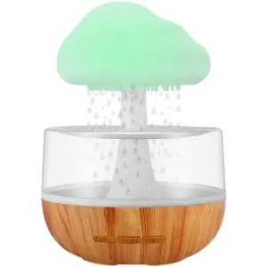 SavageBiz - Rain Cloud Humidifier