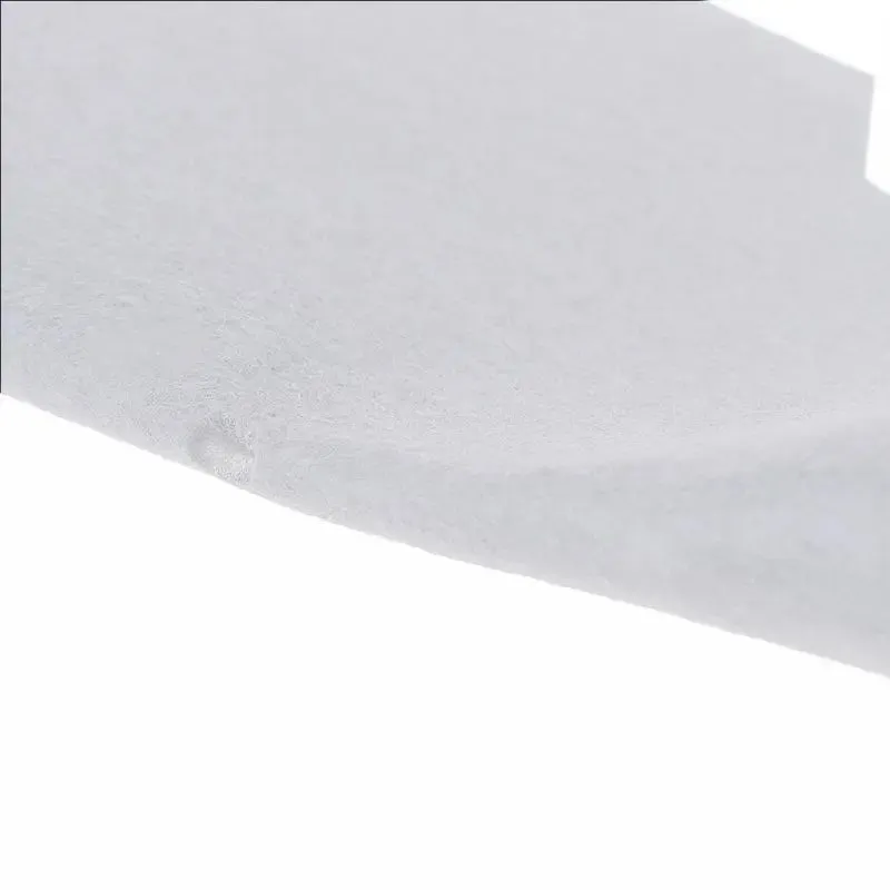 SavageBiz - Turntable Anti-Static Felt Platter