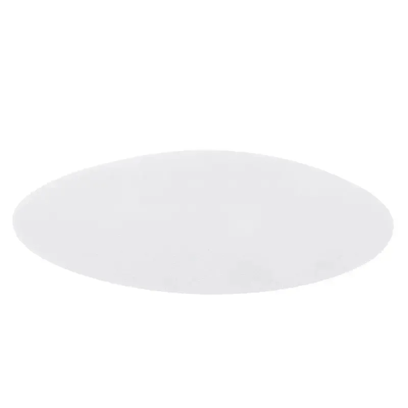 SavageBiz - Turntable Anti-Static Felt Platter