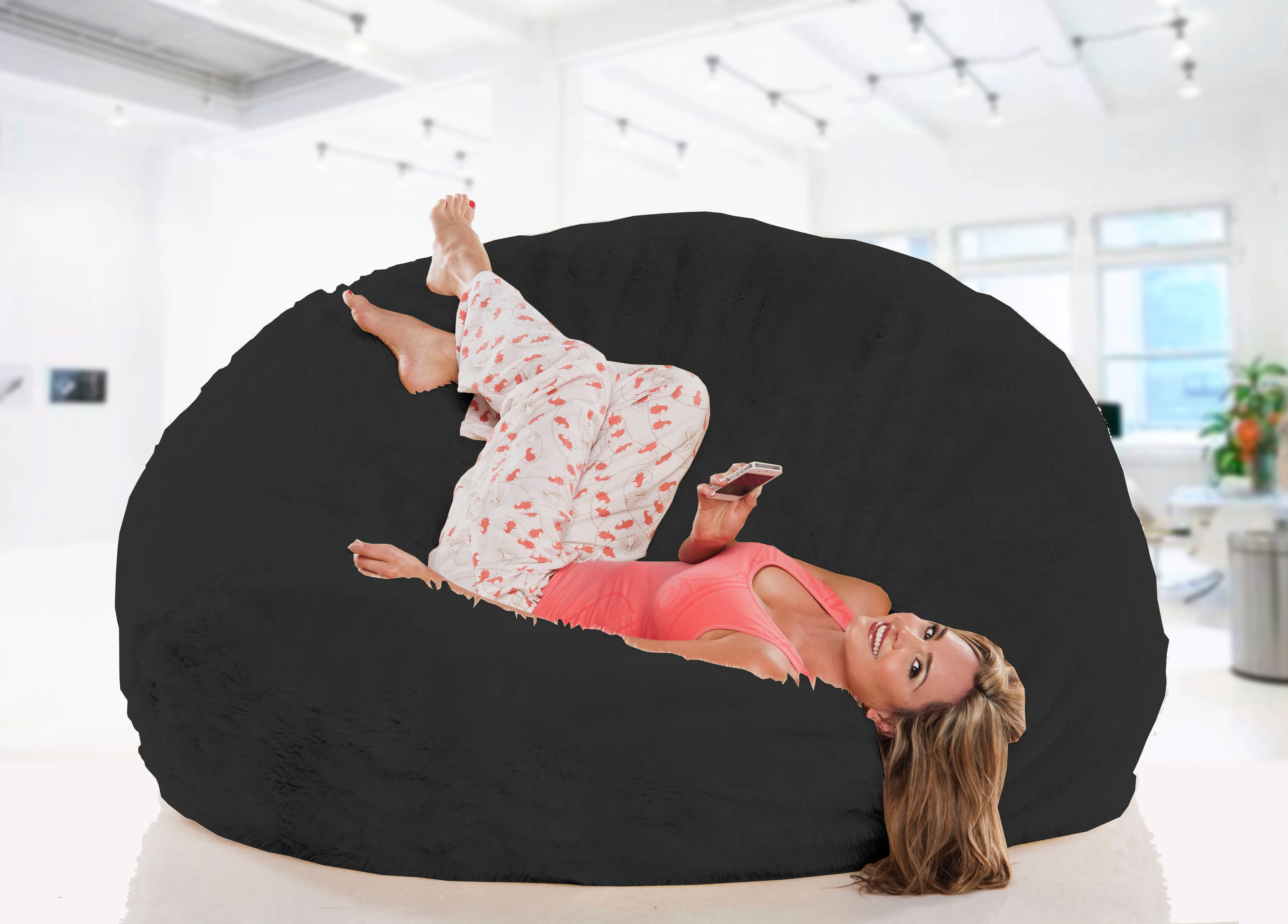 Sumo Gigantor