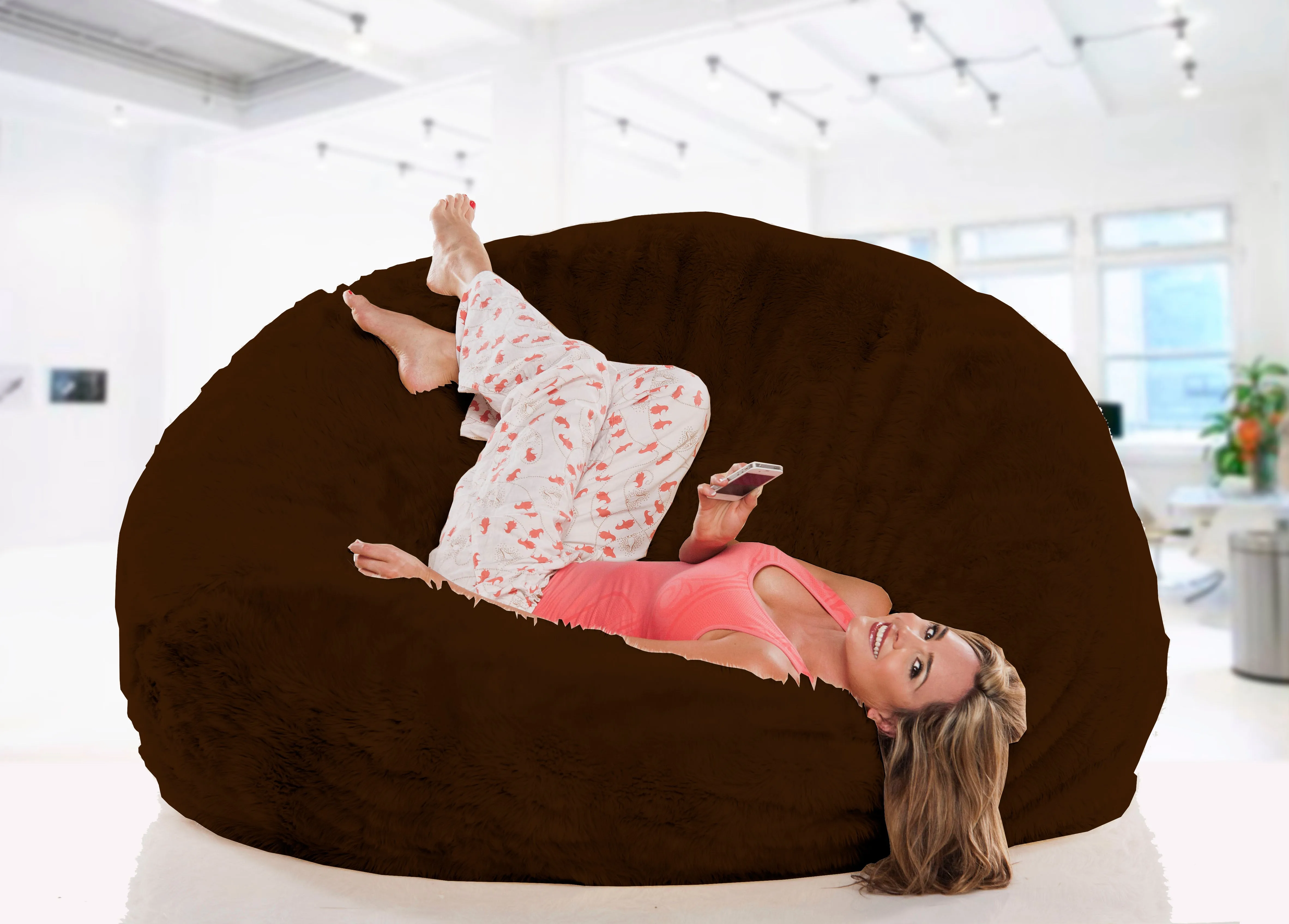 Sumo Gigantor
