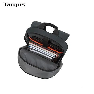 Targus Geolite Plus 15.6 Lightweight Laptop Backpack - Durable, Stylish, and Spacious Design for Everyday Use
