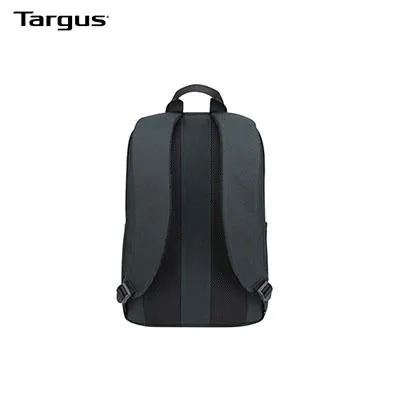 Targus Geolite Plus 15.6 Lightweight Laptop Backpack - Durable, Stylish, and Spacious Design for Everyday Use