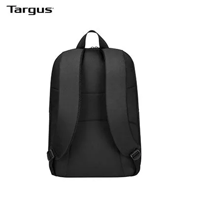 Targus 15.6" Safire Essential Backpack