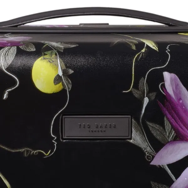 Ted Baker Citrus Bloom 69cm 4-Wheel Medium Suitcase