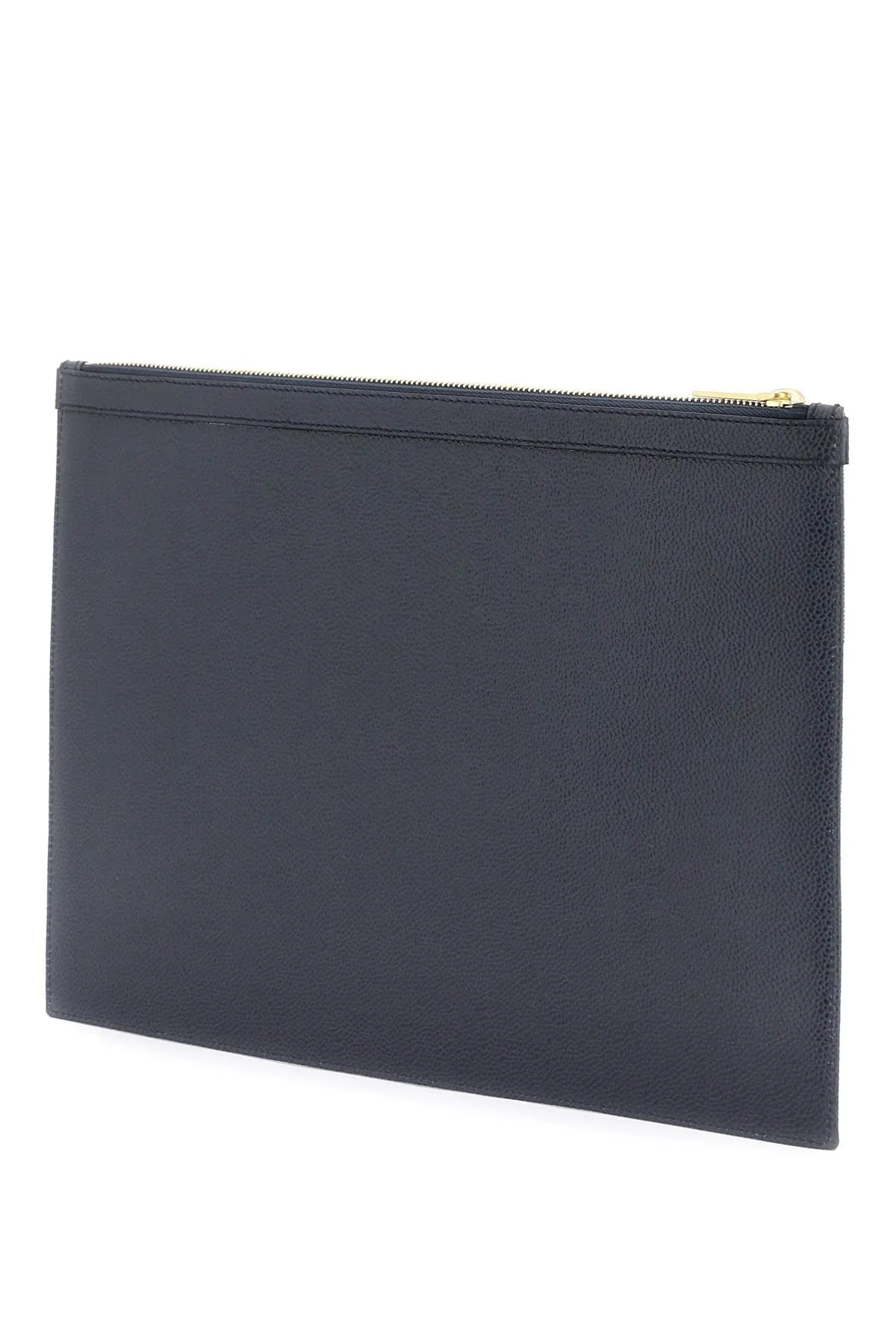 Thom browne hector document holder