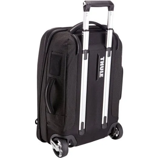 Thule Crossover Carry-on 22”/56cm