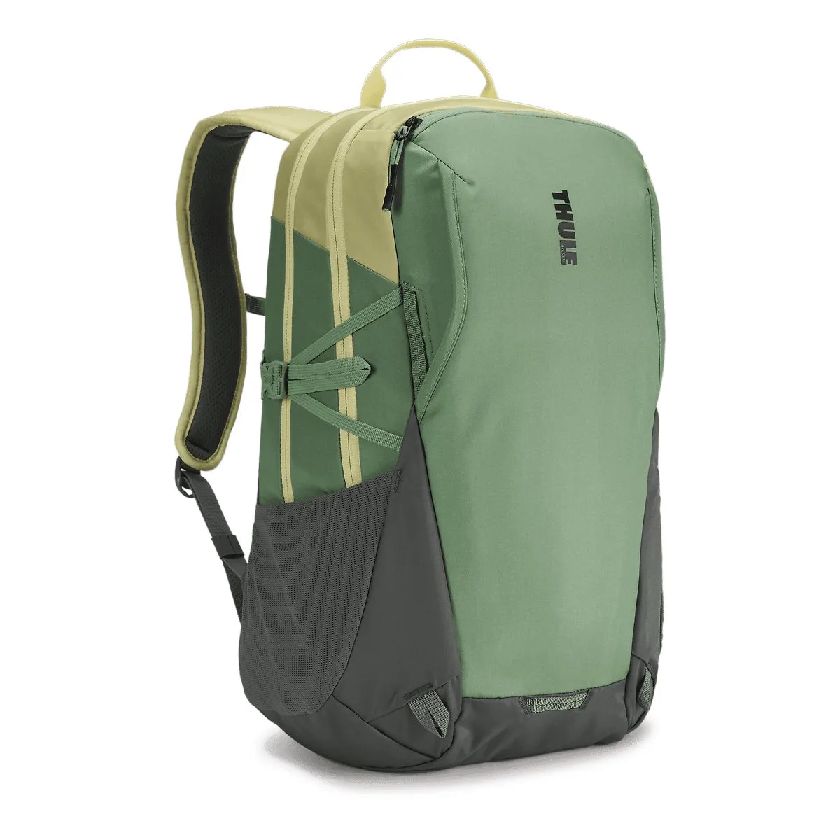 Thule EnRoute 4 Backpack 23L | Agave Green/Basil Green